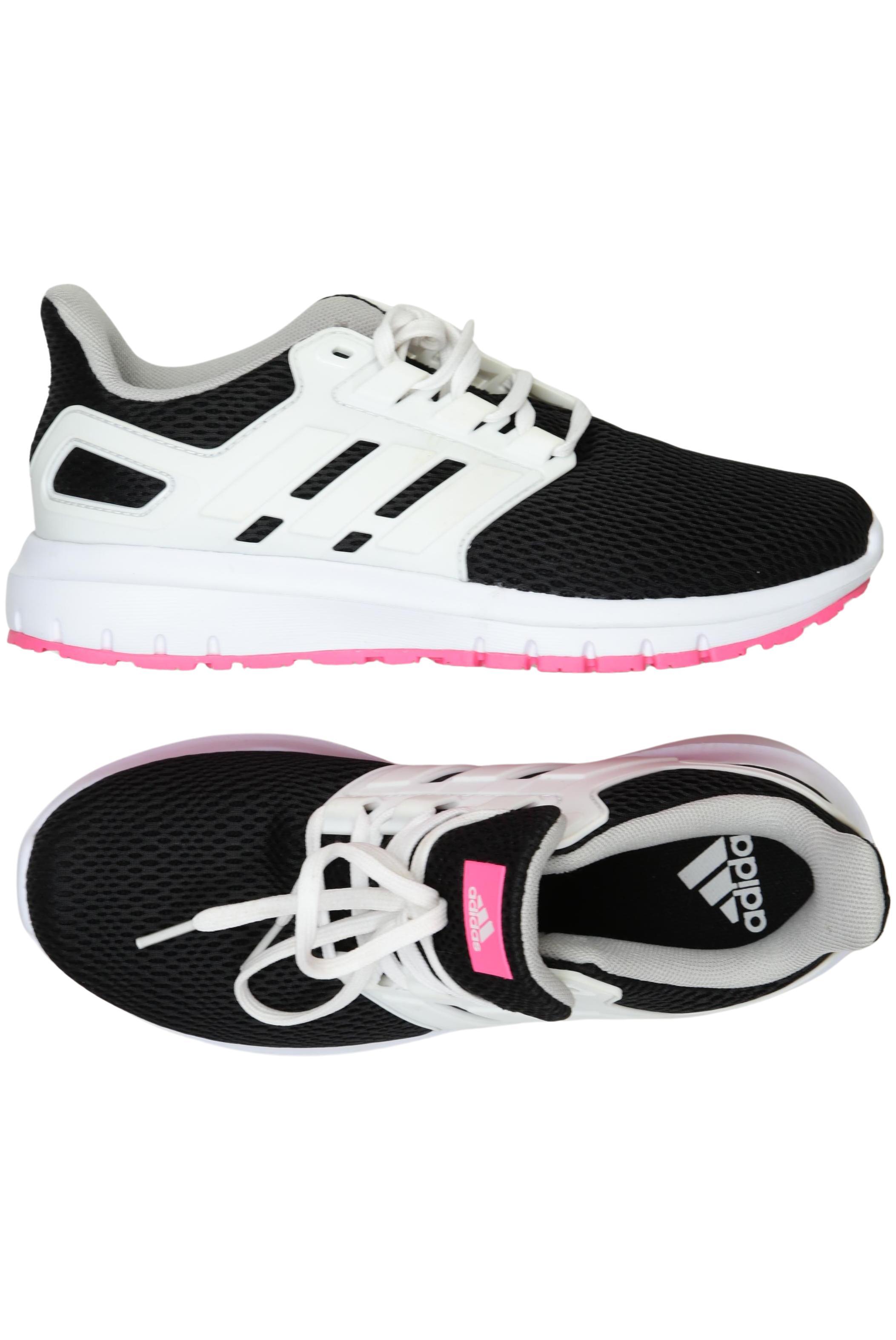 

adidas Damen Sneakers, mehrfarbig, Gr. 5