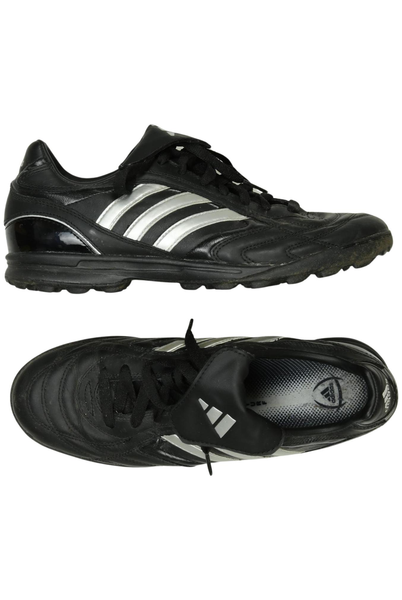 

adidas Damen Sneakers, mehrfarbig, Gr. 7