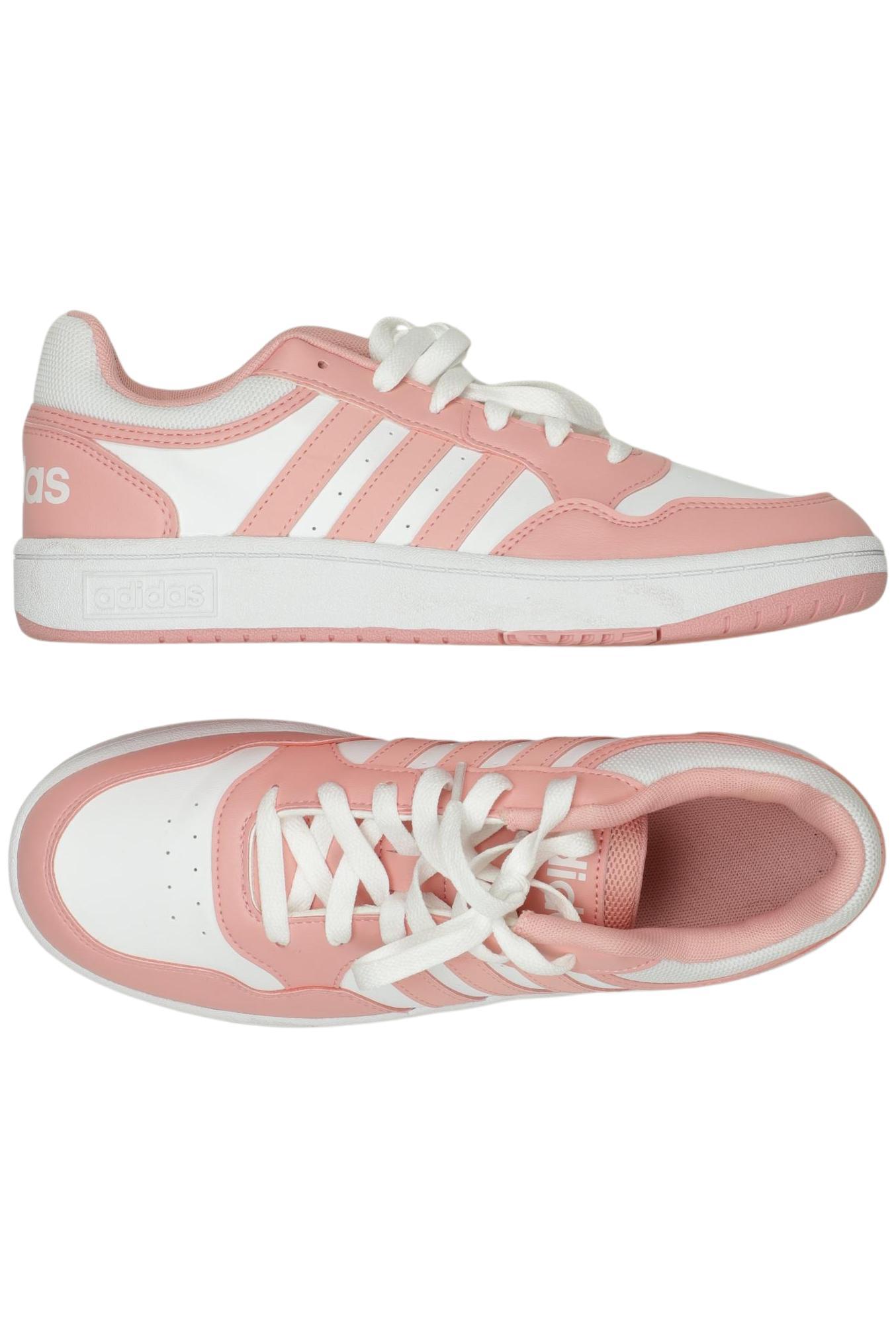 

adidas Damen Sneakers, mehrfarbig, Gr. 6