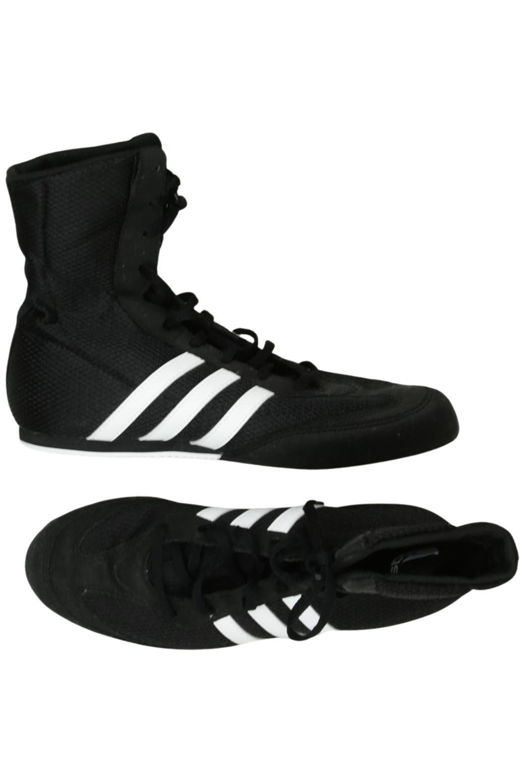 

adidas Damen Sneakers, mehrfarbig, Gr. 6.5