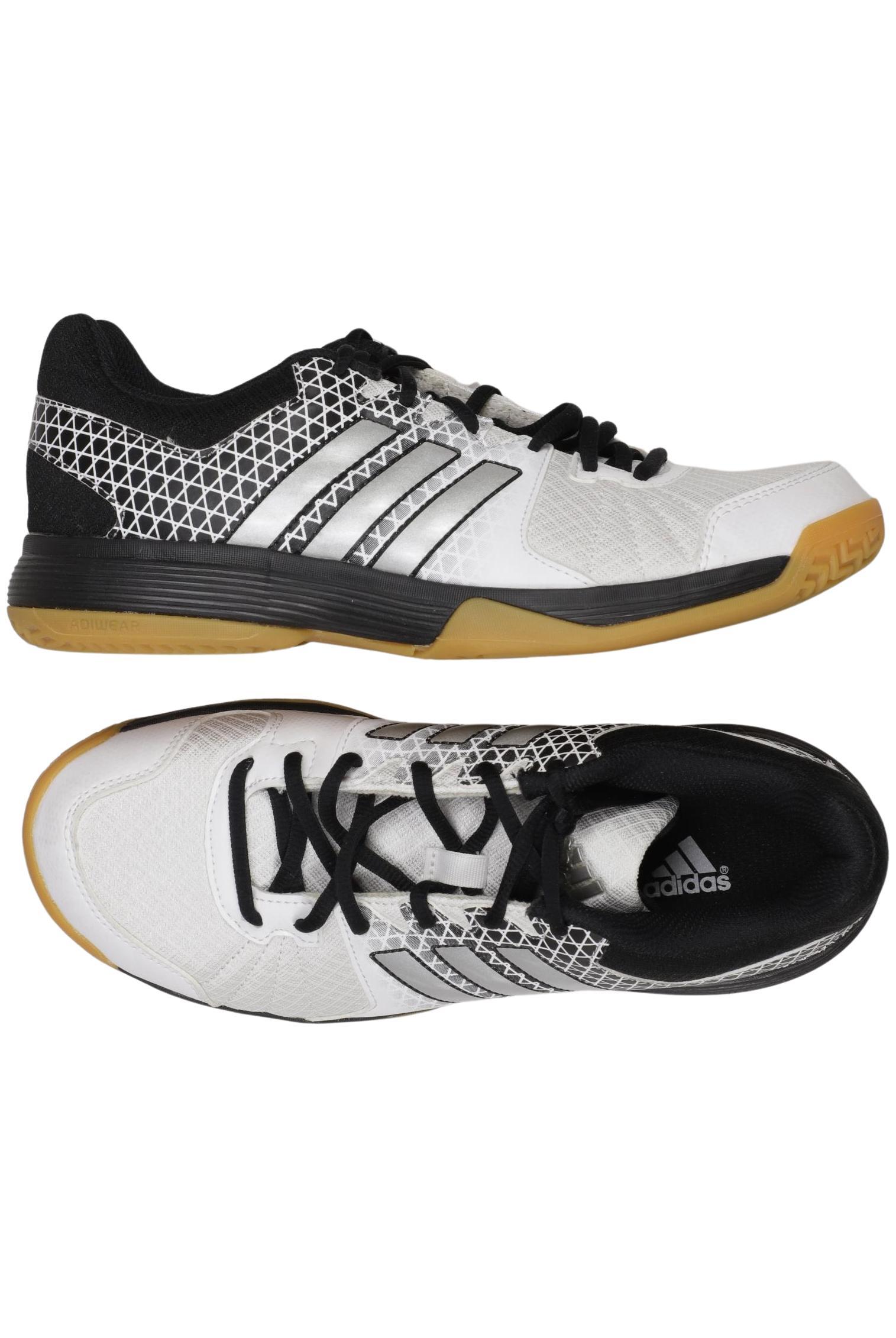 

adidas Damen Sneakers, mehrfarbig, Gr. 6.5