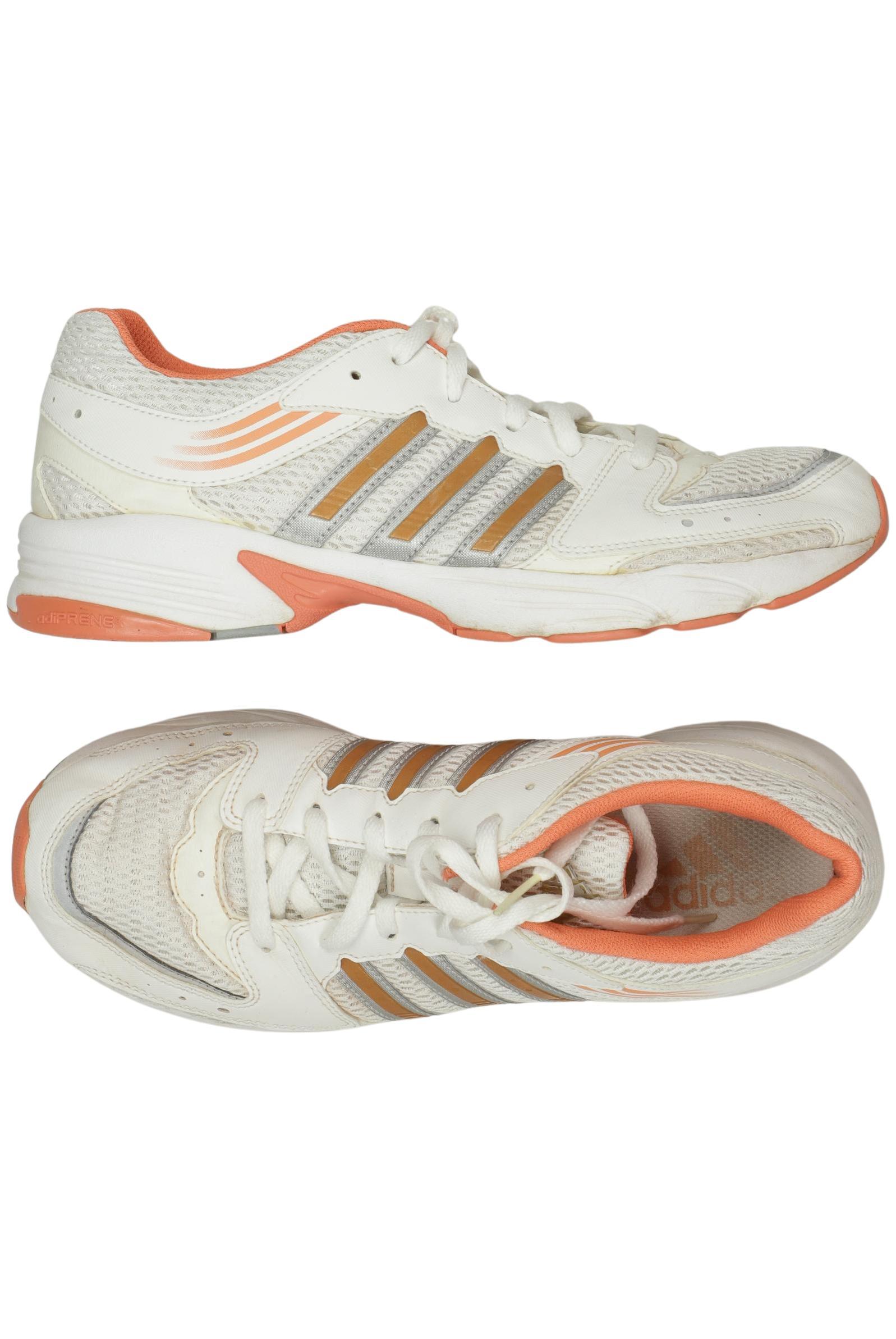 

adidas Damen Sneakers, mehrfarbig, Gr. 5.5