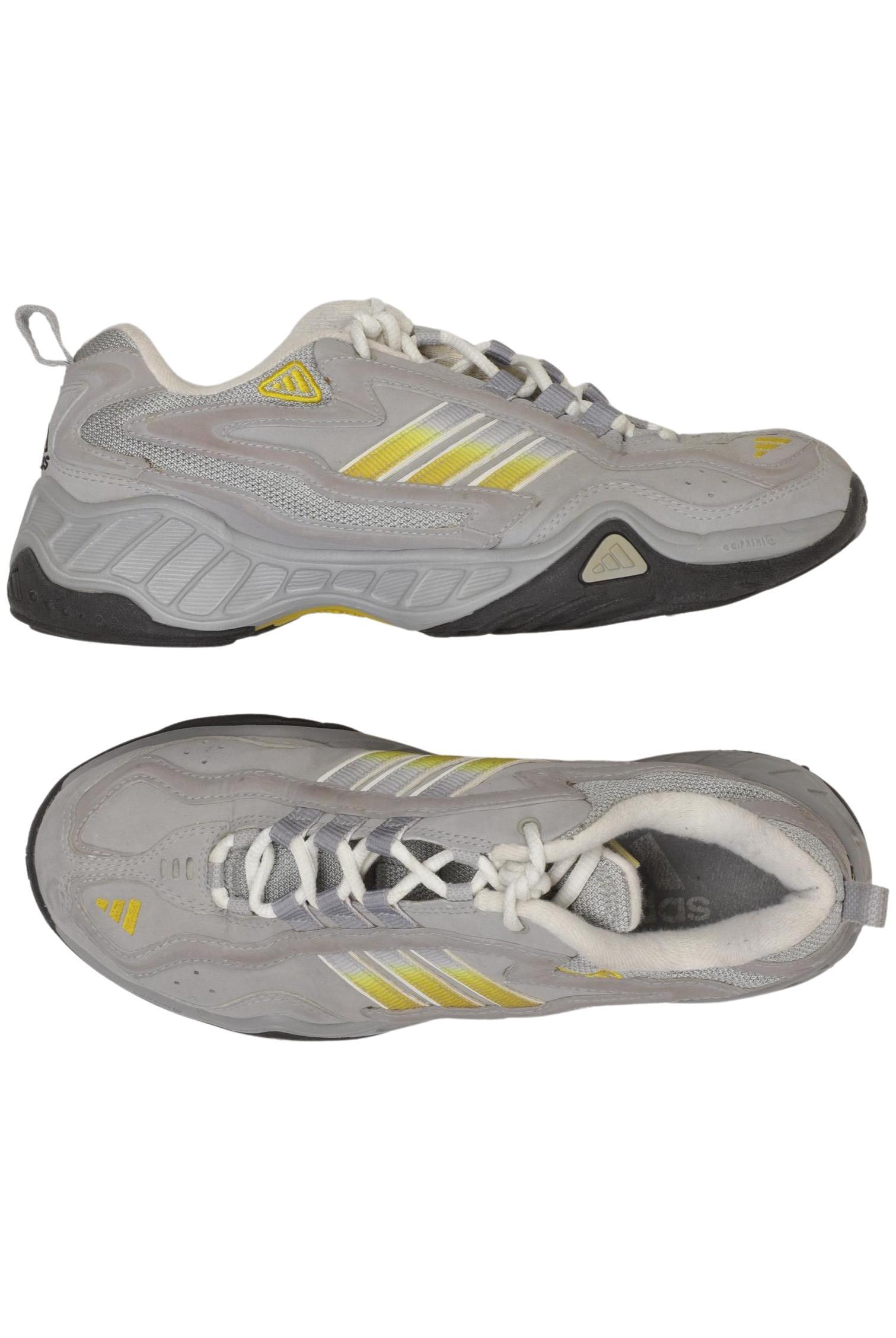 

adidas Damen Sneakers, mehrfarbig, Gr. 39.5