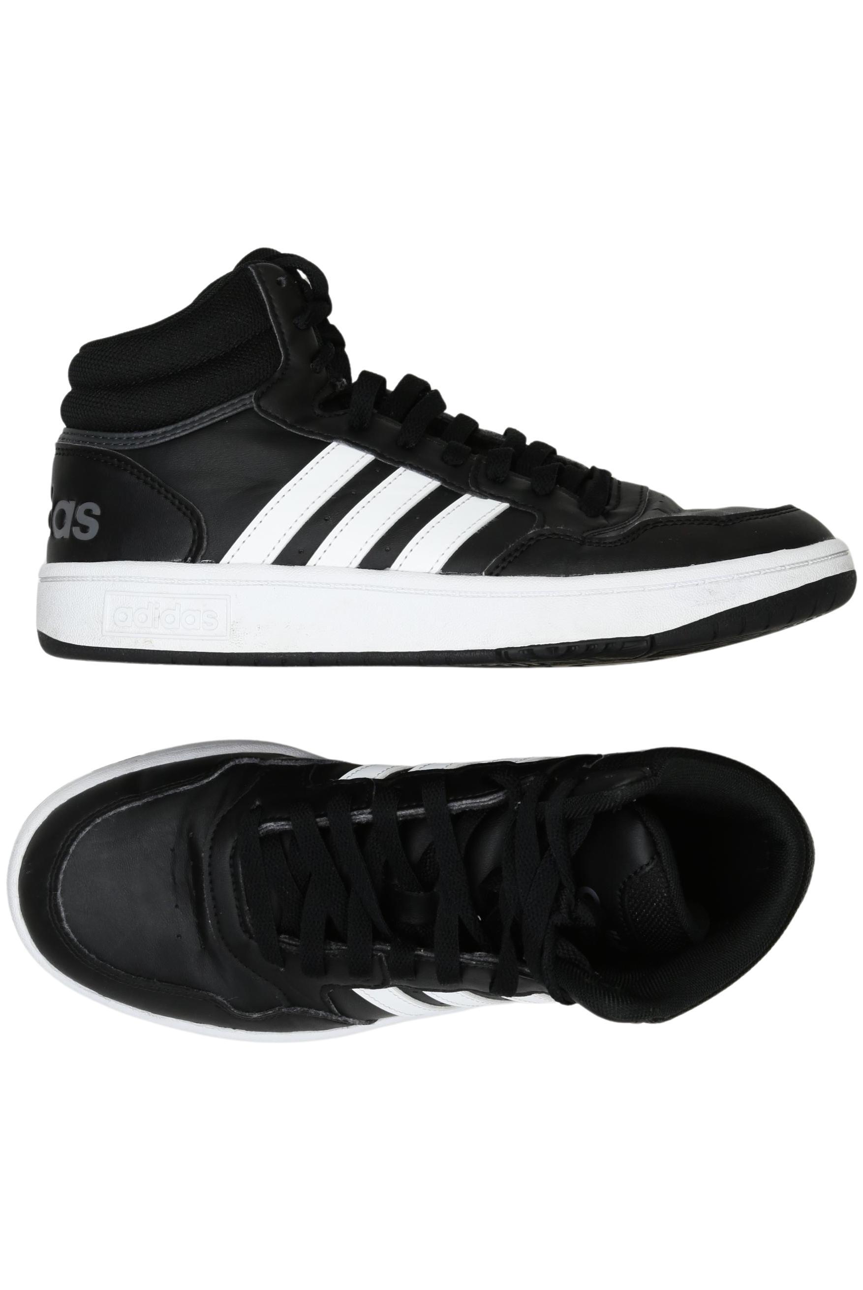 

adidas Damen Sneakers, mehrfarbig, Gr. 5.5