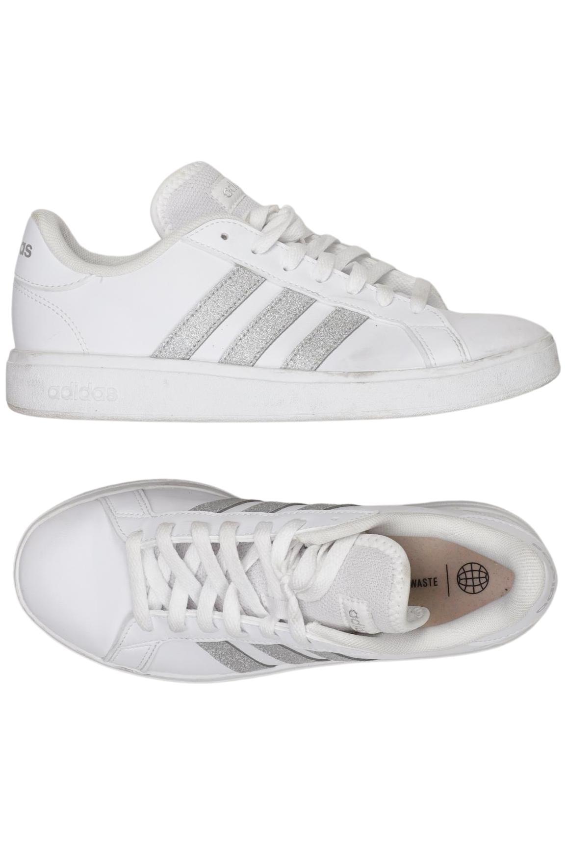 

adidas Damen Sneakers, mehrfarbig, Gr. 5