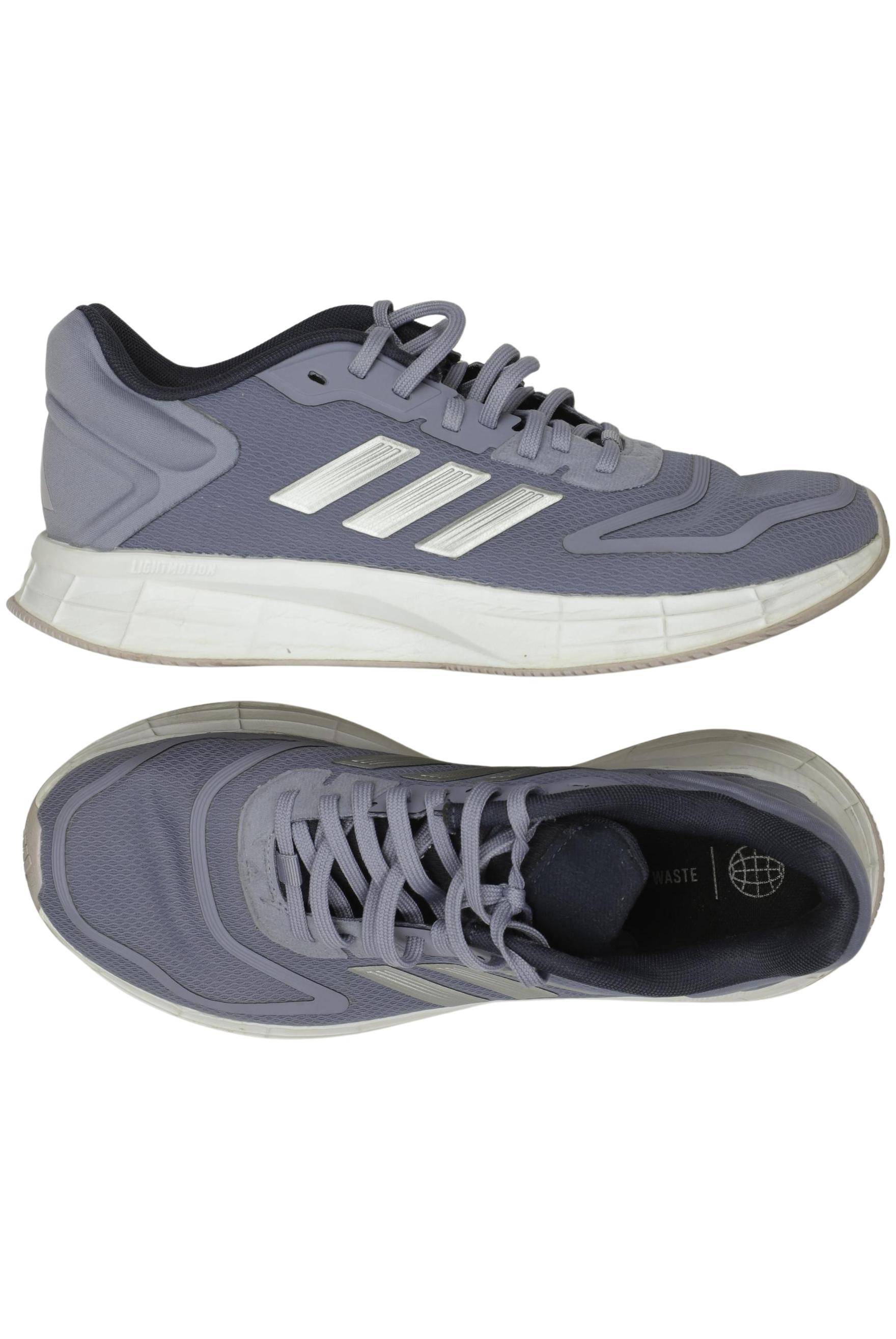 

adidas Damen Sneakers, mehrfarbig, Gr. 6.5