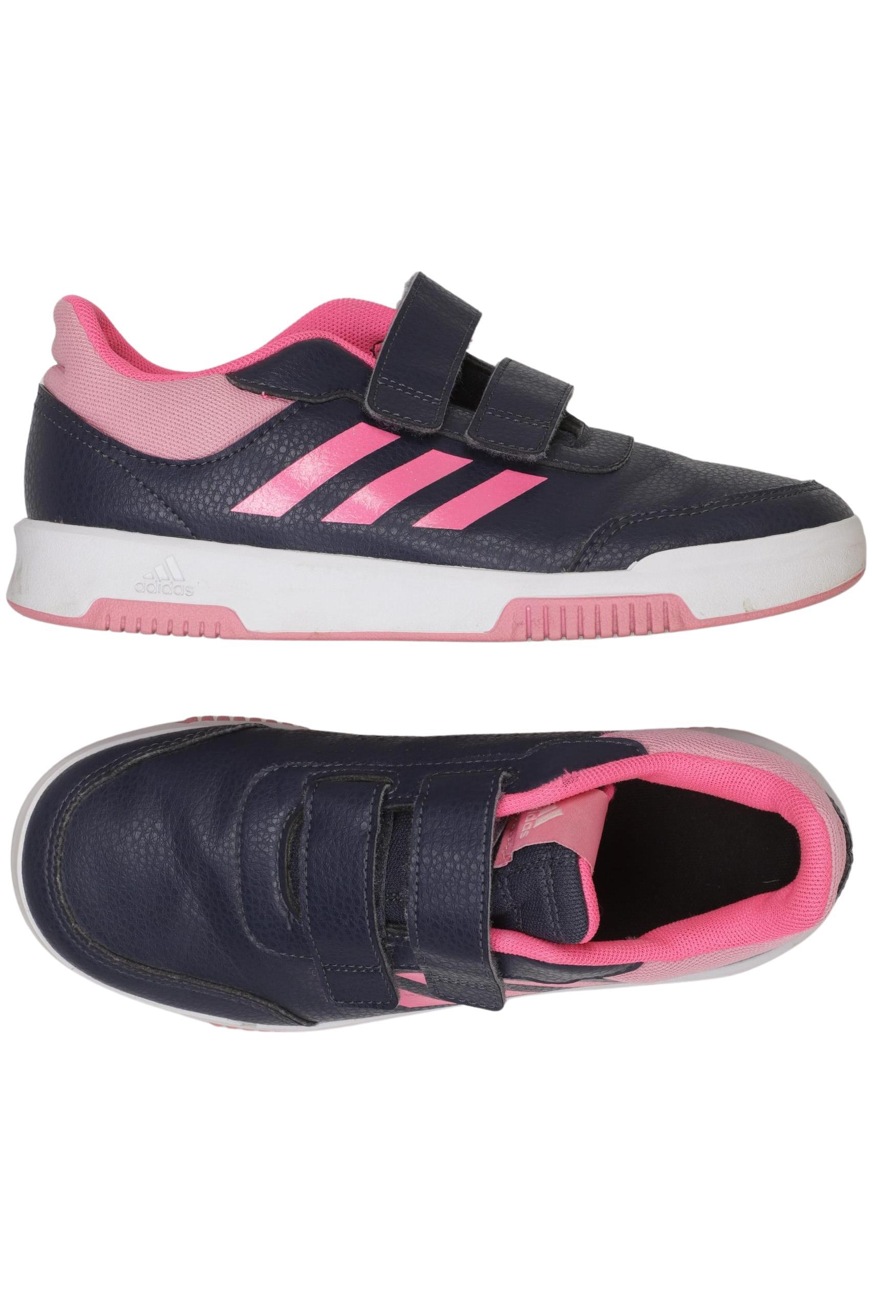 

adidas Damen Sneakers, mehrfarbig, Gr. 3.5
