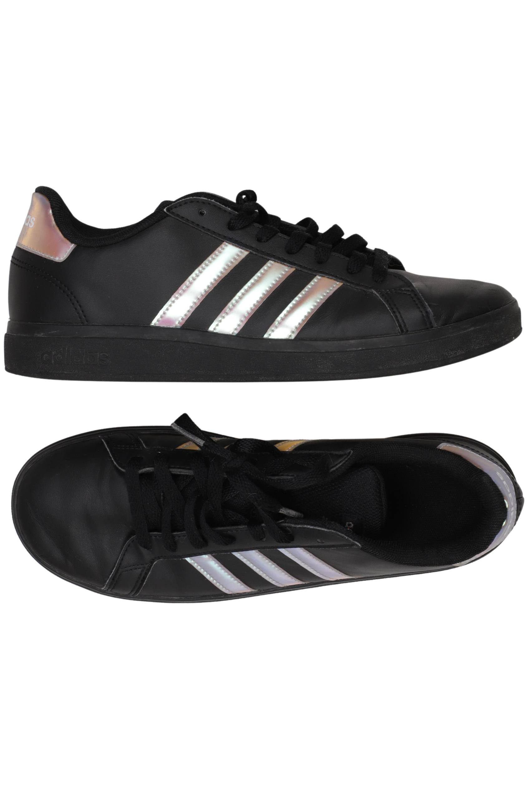 

adidas Damen Sneakers, mehrfarbig, Gr. 6