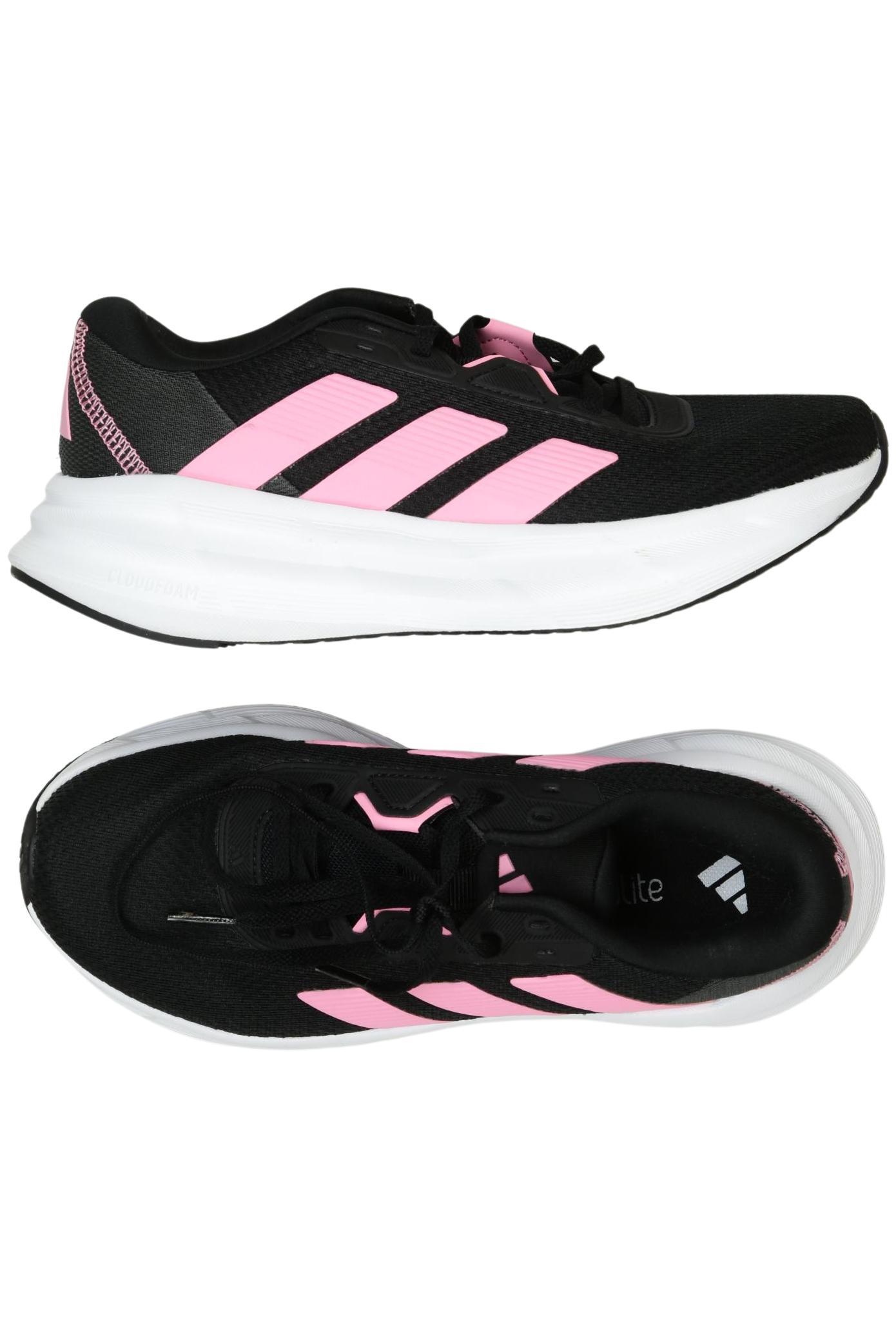 

adidas Damen Sneakers, mehrfarbig, Gr. 4