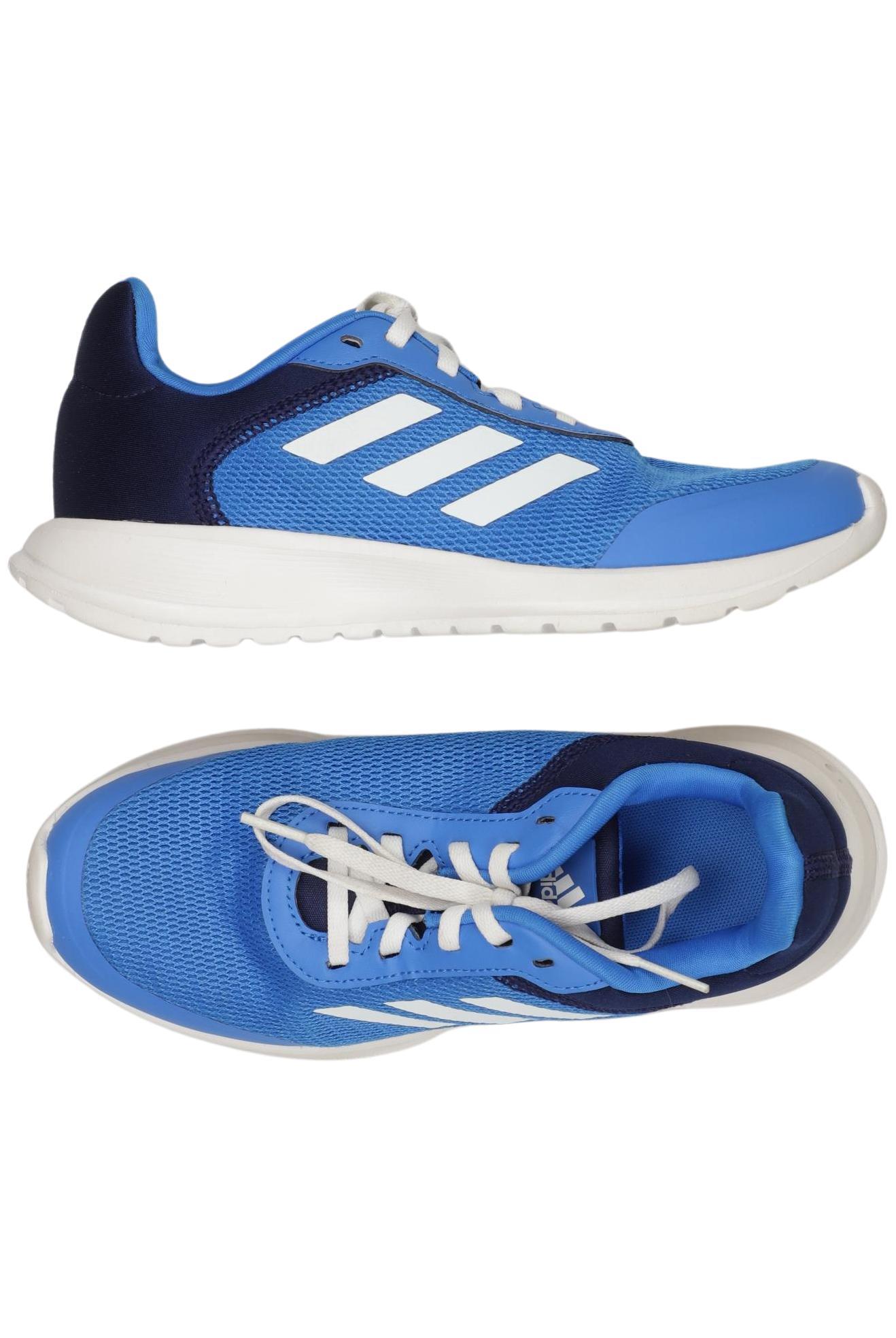 

adidas Damen Sneakers, mehrfarbig, Gr. 3.5