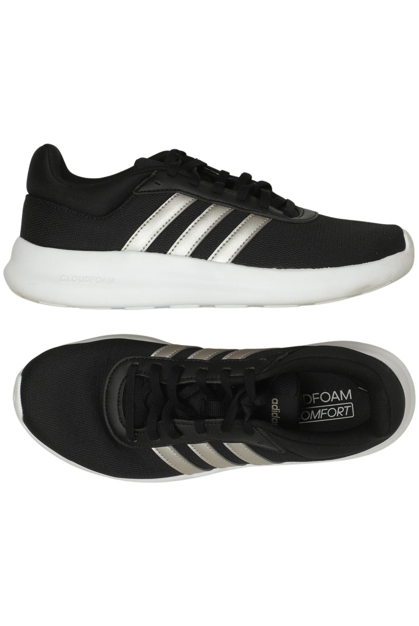 

adidas Damen Sneakers, mehrfarbig, Gr. 6