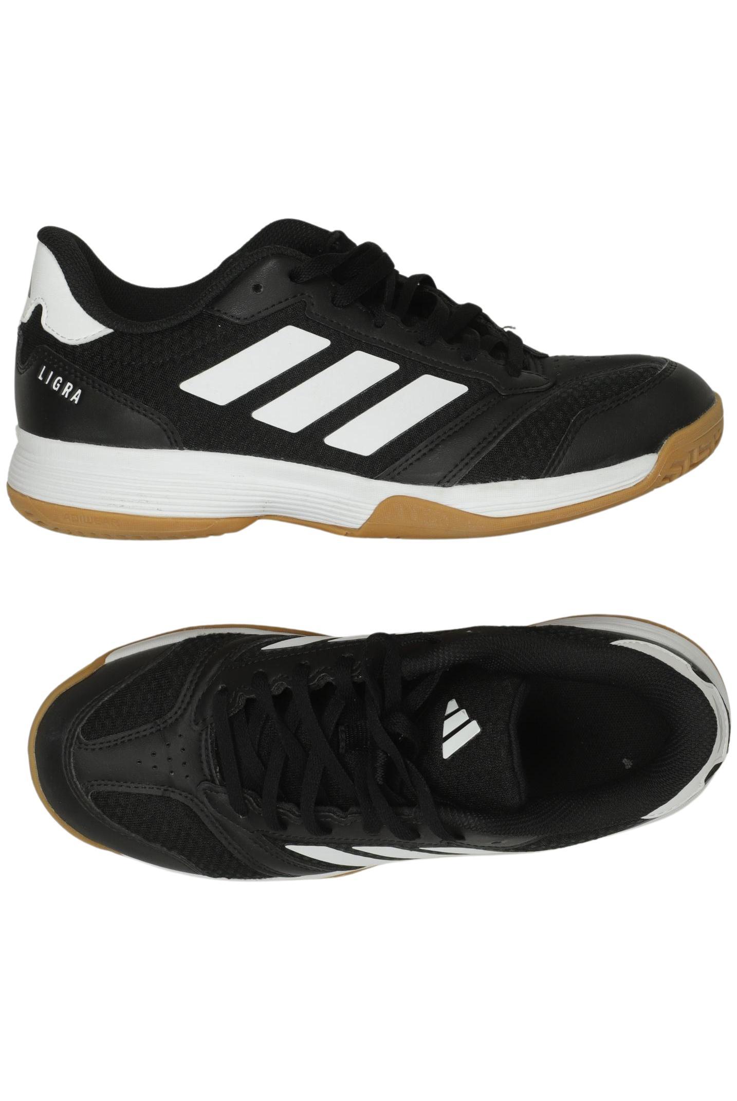 

adidas Damen Sneakers, mehrfarbig, Gr. 5.5