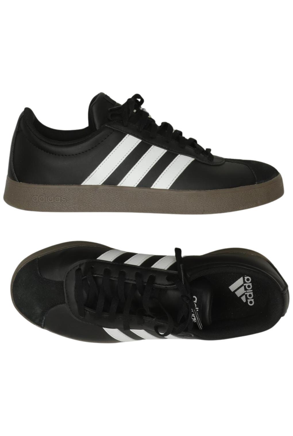 

adidas Damen Sneakers, mehrfarbig, Gr. 7.5