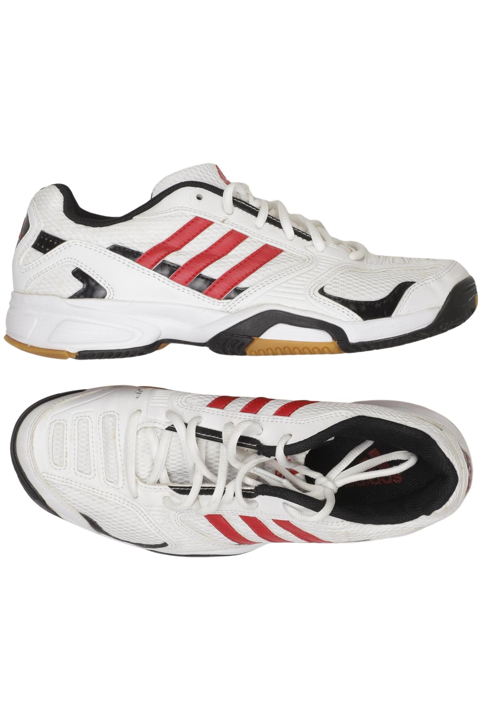 

adidas Damen Sneakers, mehrfarbig, Gr. 7
