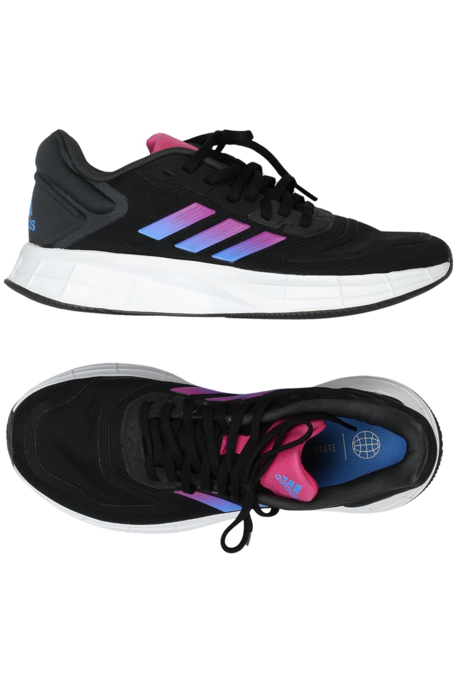 

adidas Damen Sneakers, mehrfarbig, Gr. 6