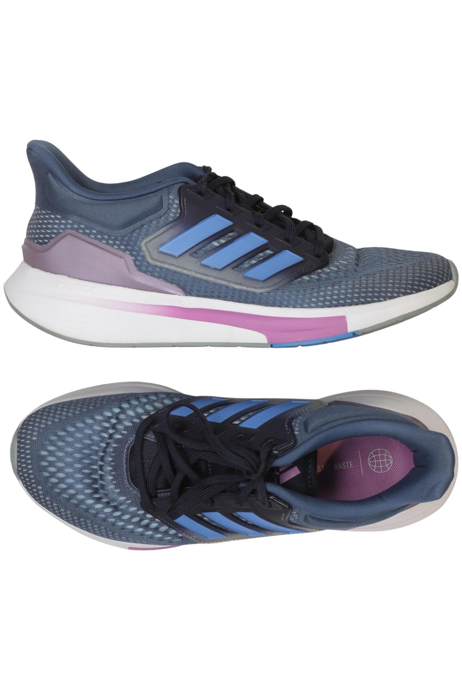 

adidas Damen Sneakers, mehrfarbig, Gr. 7