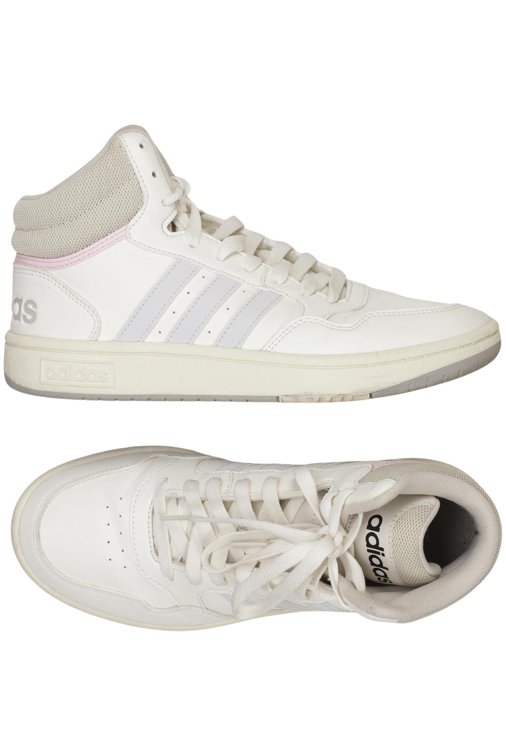 

adidas Damen Sneakers, mehrfarbig, Gr. 5.5