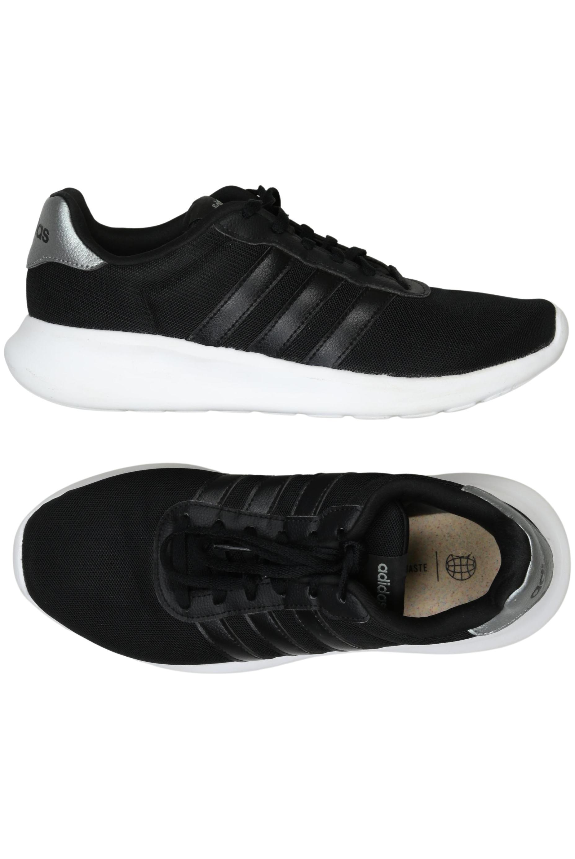 

adidas Damen Sneakers, mehrfarbig, Gr. 6.5