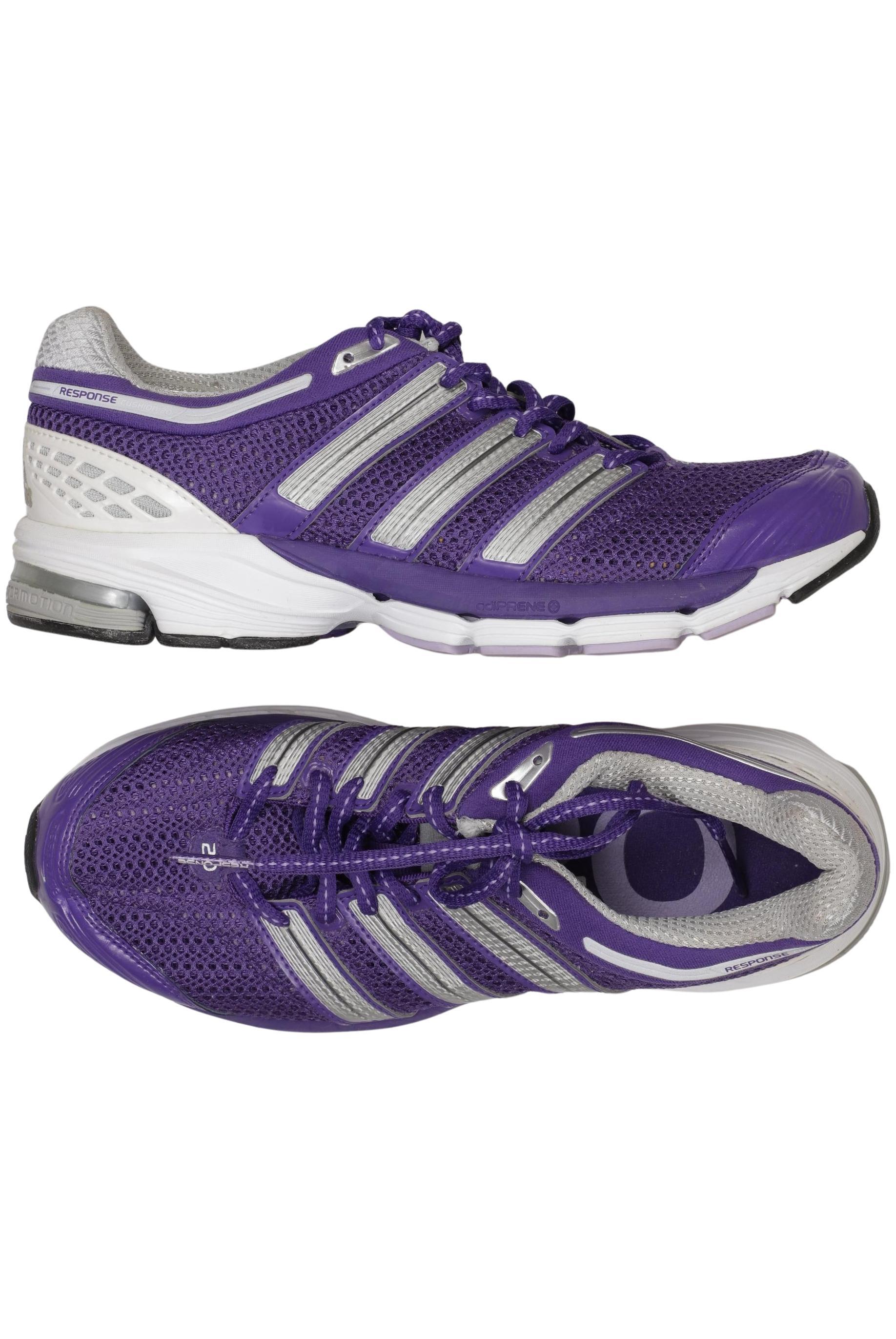 

adidas Damen Sneakers, mehrfarbig, Gr. 6