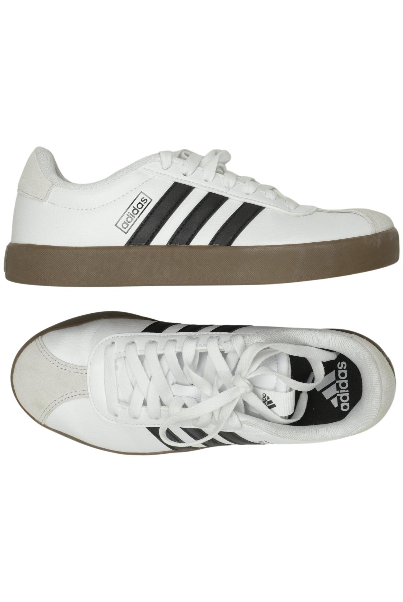 

adidas Damen Sneakers, mehrfarbig, Gr. 5.5