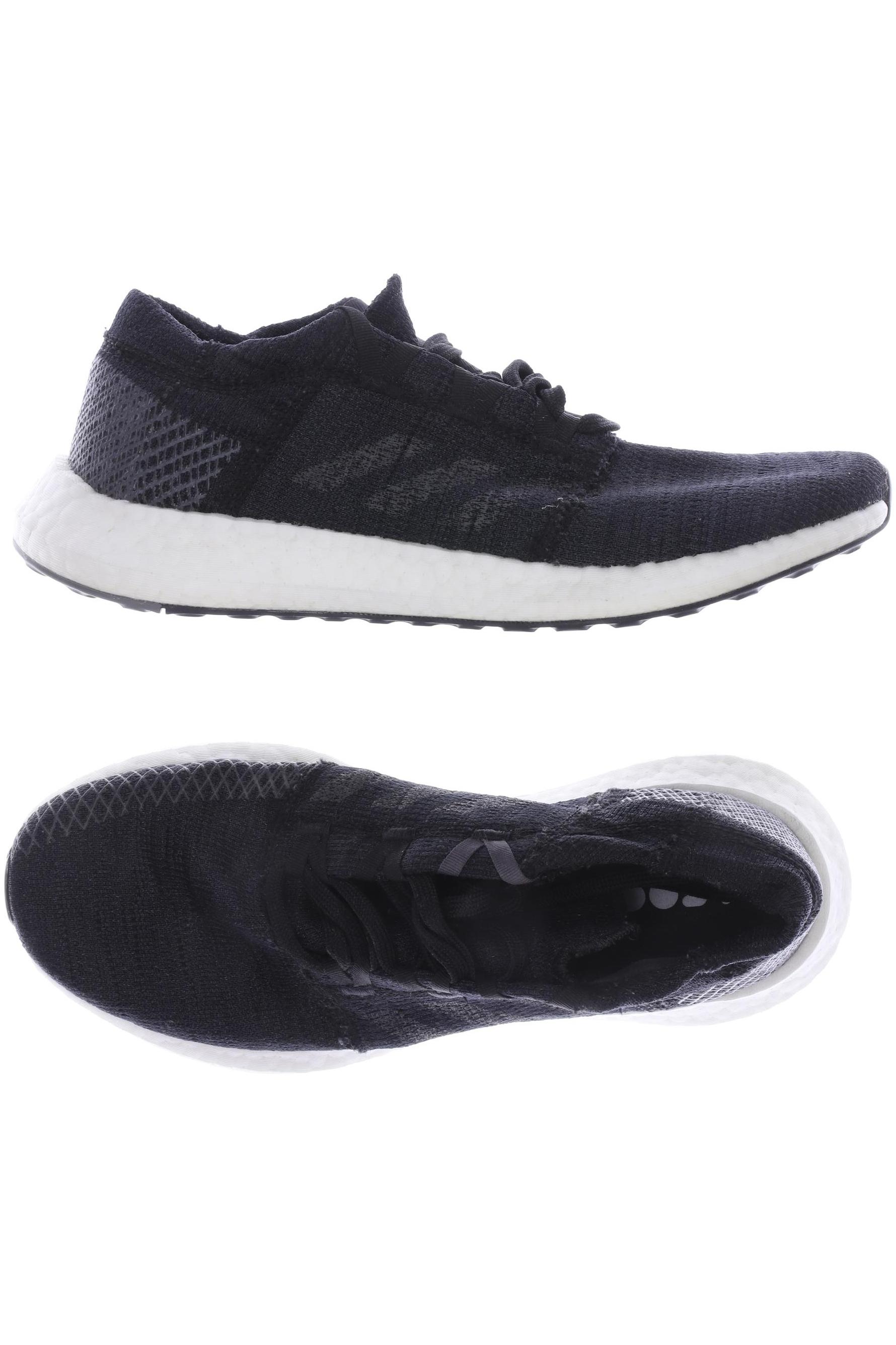 

Adidas Damen Sneakers, grau