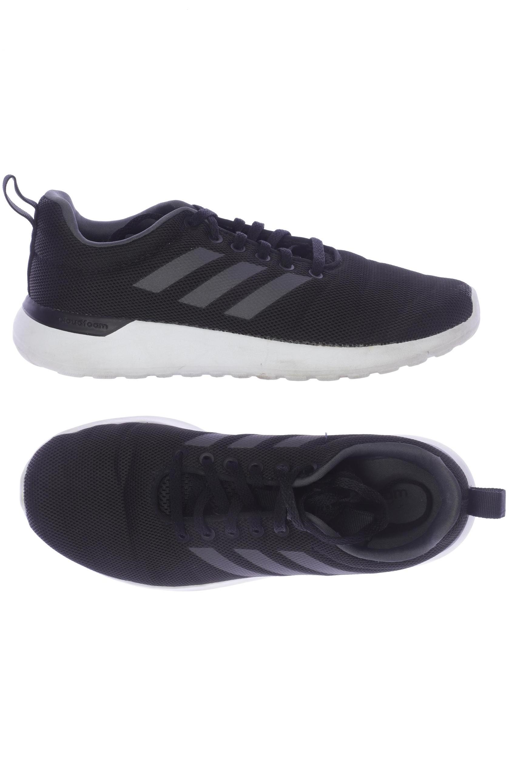 

adidas Damen Sneakers, schwarz, Gr. 6