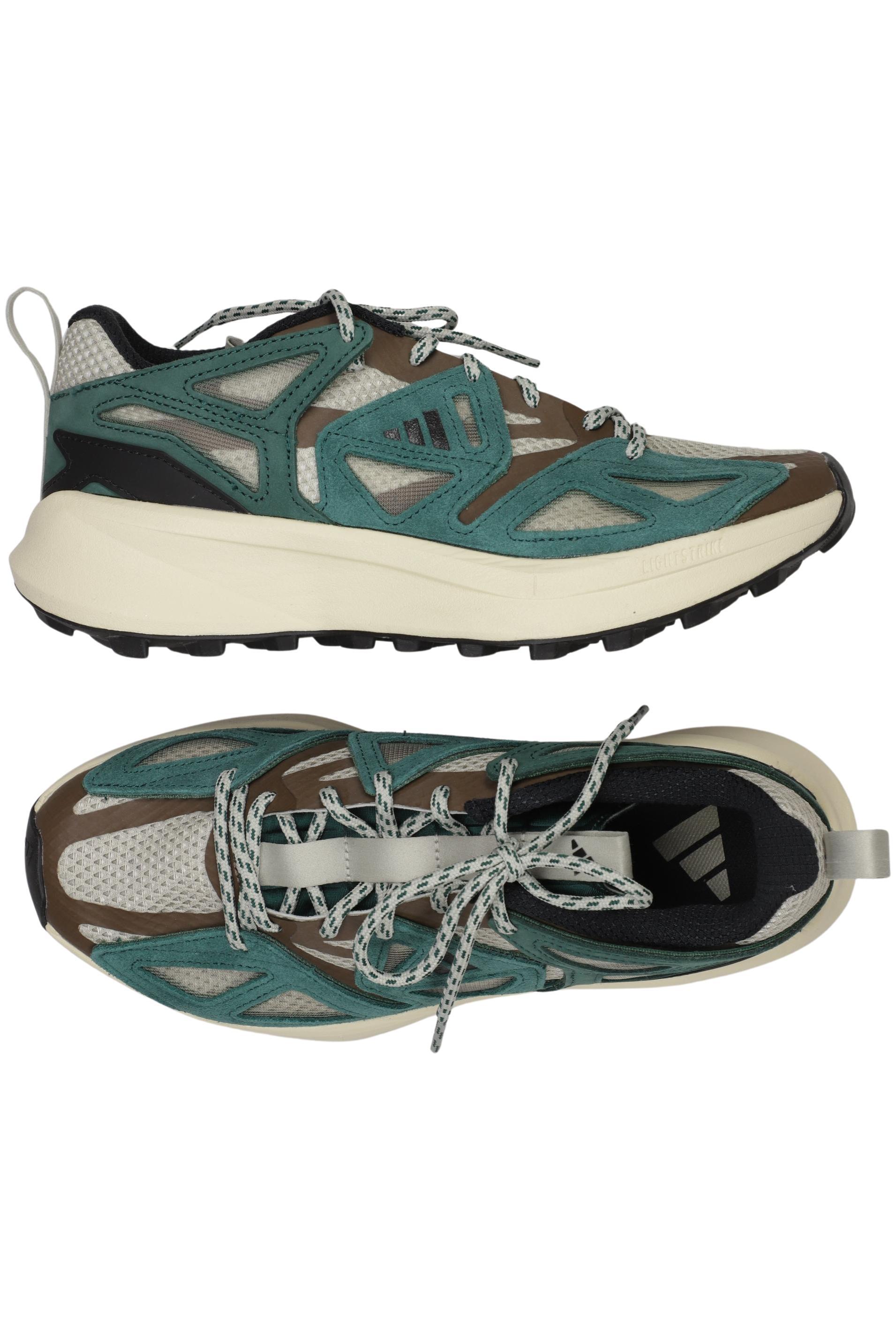 

adidas Damen Sneakers, mehrfarbig, Gr. 7