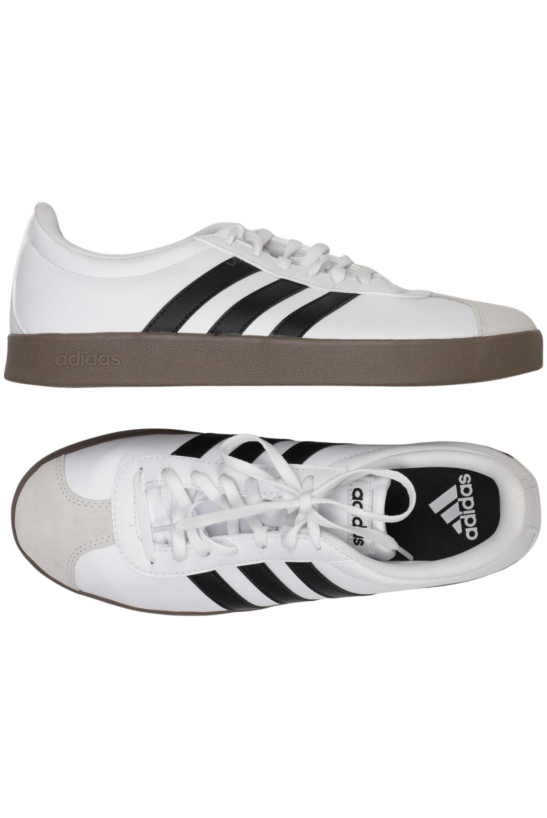 

adidas Damen Sneakers, mehrfarbig, Gr. 41.5