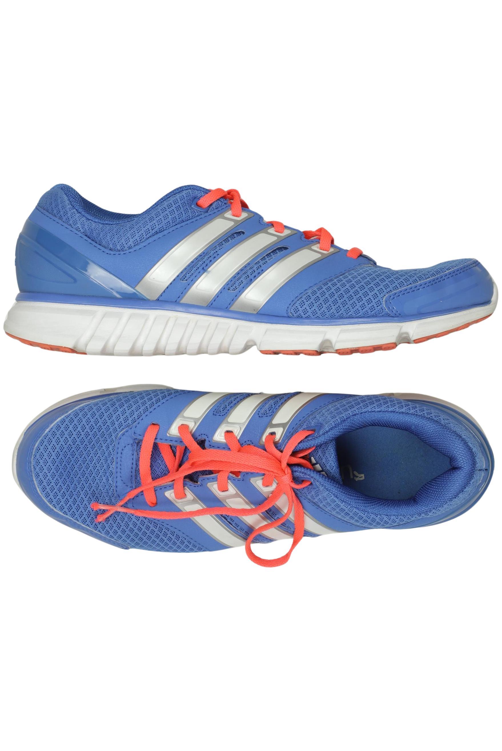 

adidas Damen Sneakers, mehrfarbig, Gr. 8