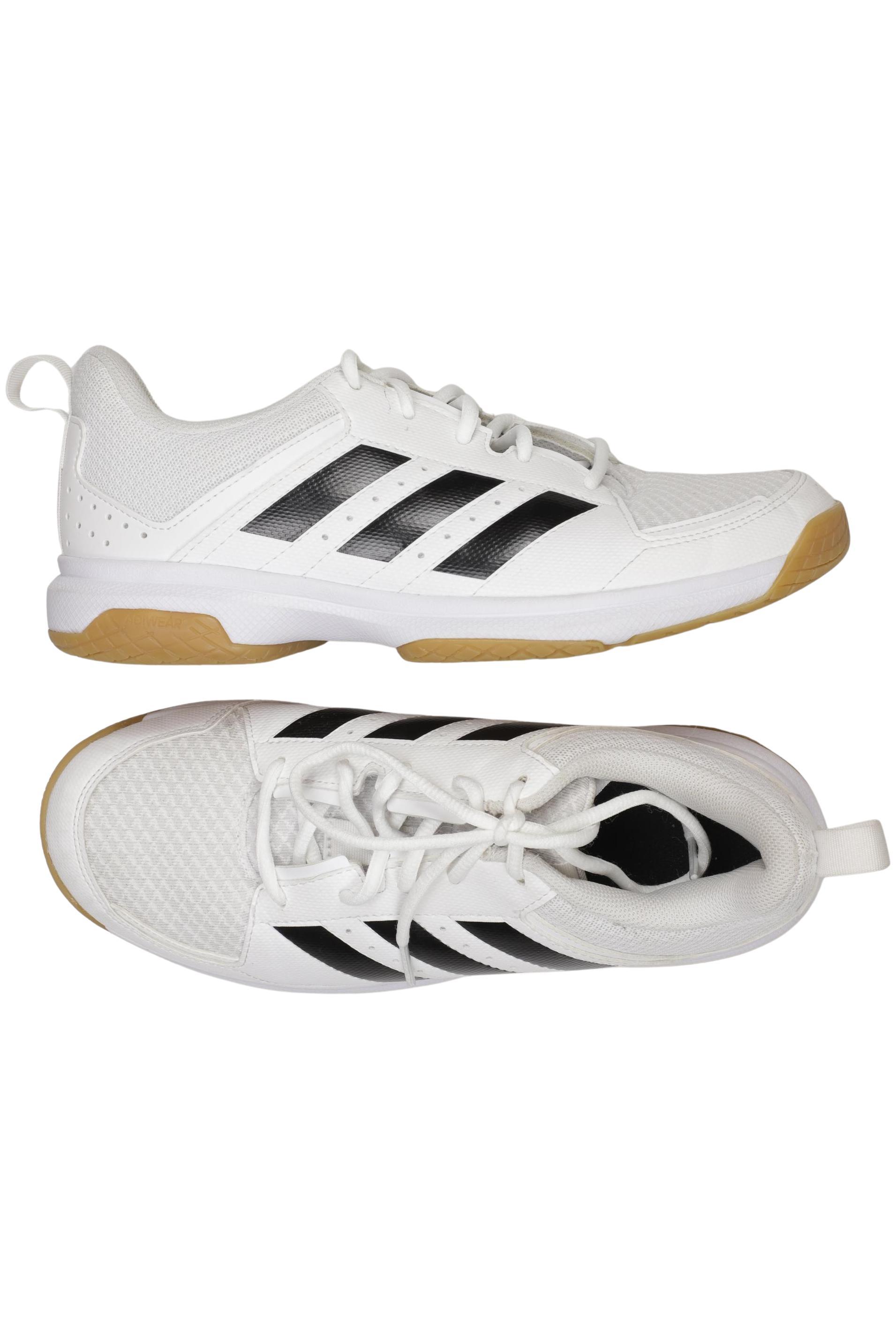 

adidas Damen Sneakers, mehrfarbig, Gr. 6.5