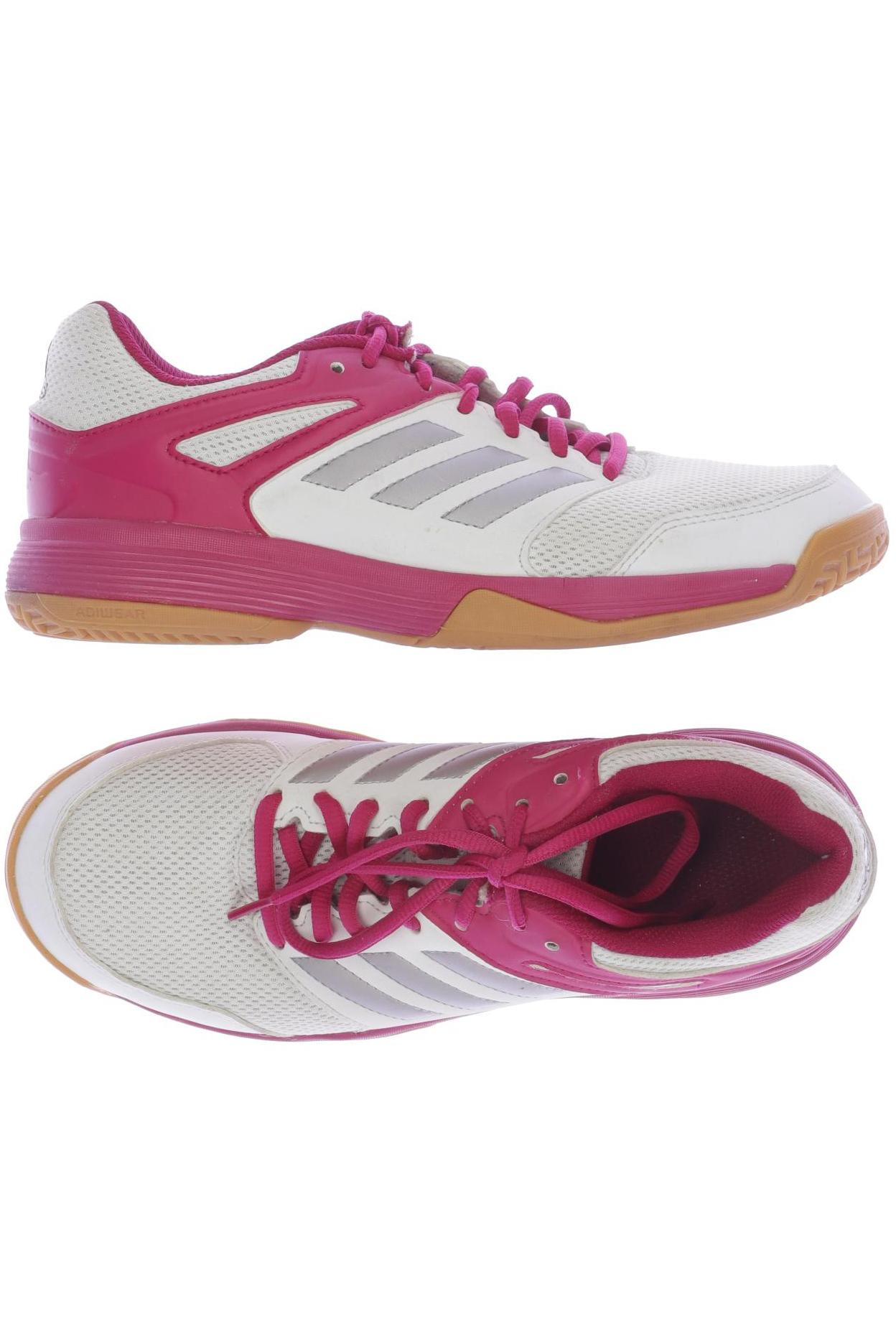 

Adidas Damen Sneakers, weiß