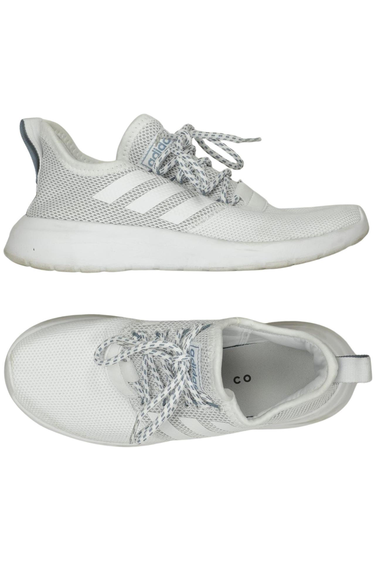 

adidas Damen Sneakers, weiß, Gr. 5.5