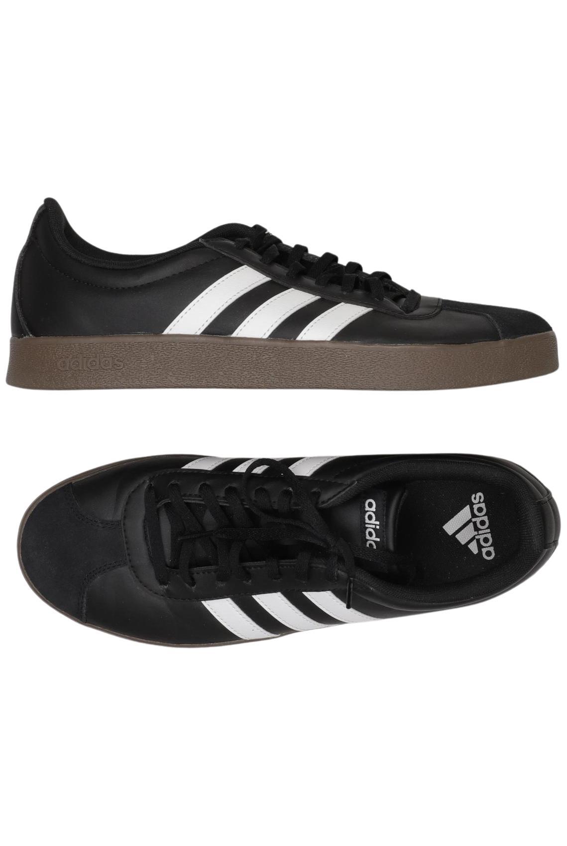 

adidas Damen Sneakers, mehrfarbig, Gr. 7.5