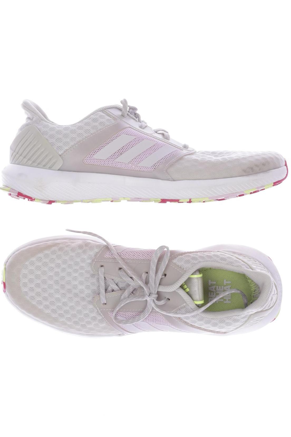 

Adidas Damen Sneakers, grau