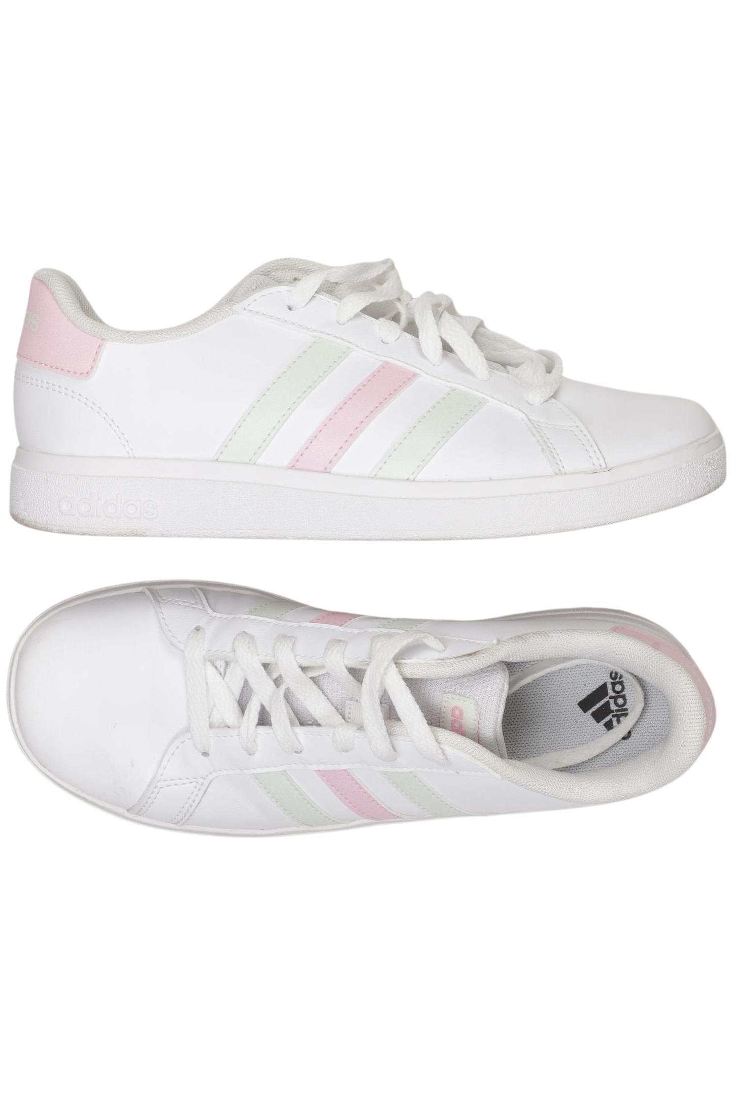 

adidas Damen Sneakers, mehrfarbig, Gr. 5