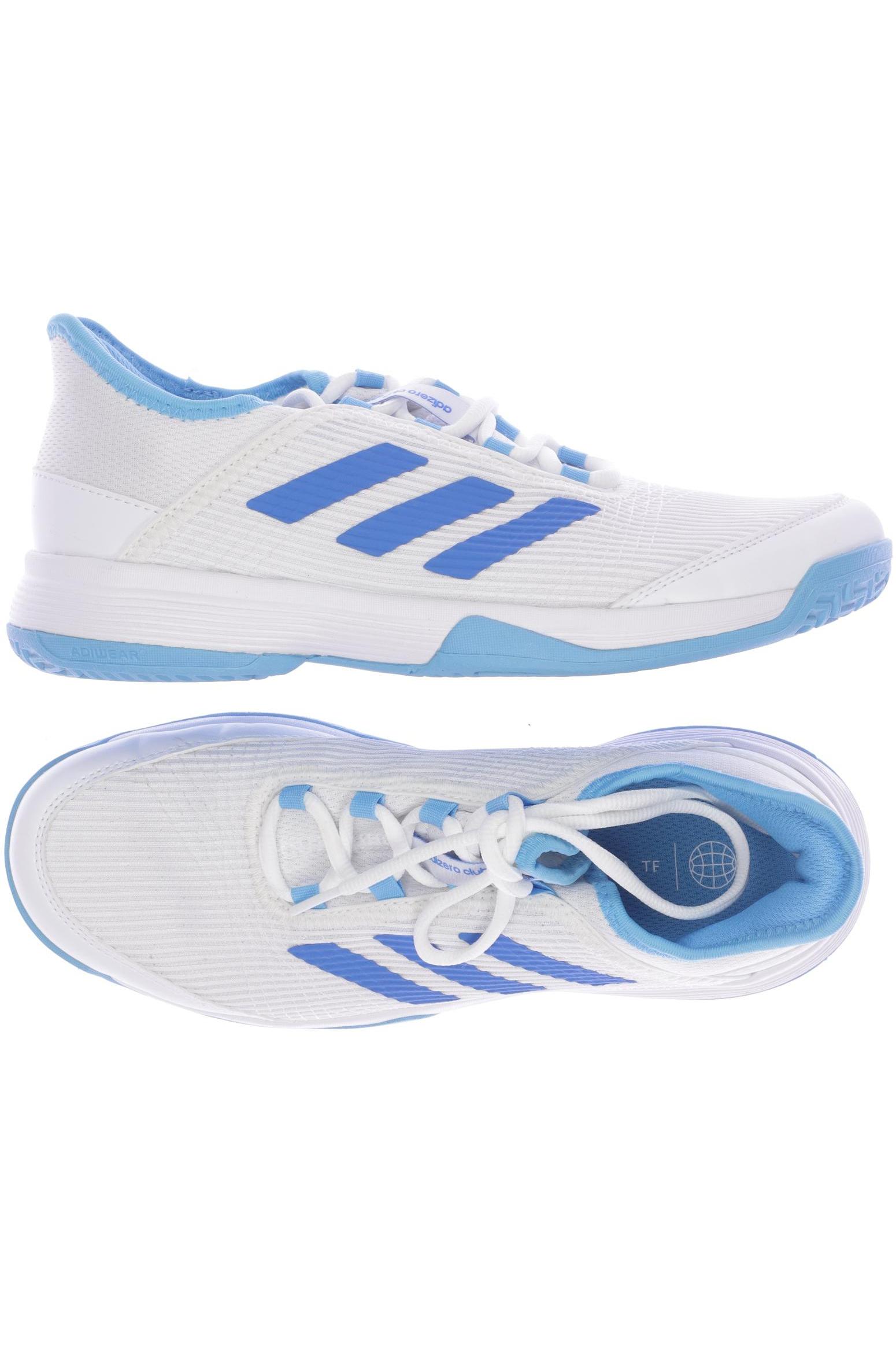 

Adidas Damen Sneakers, weiß