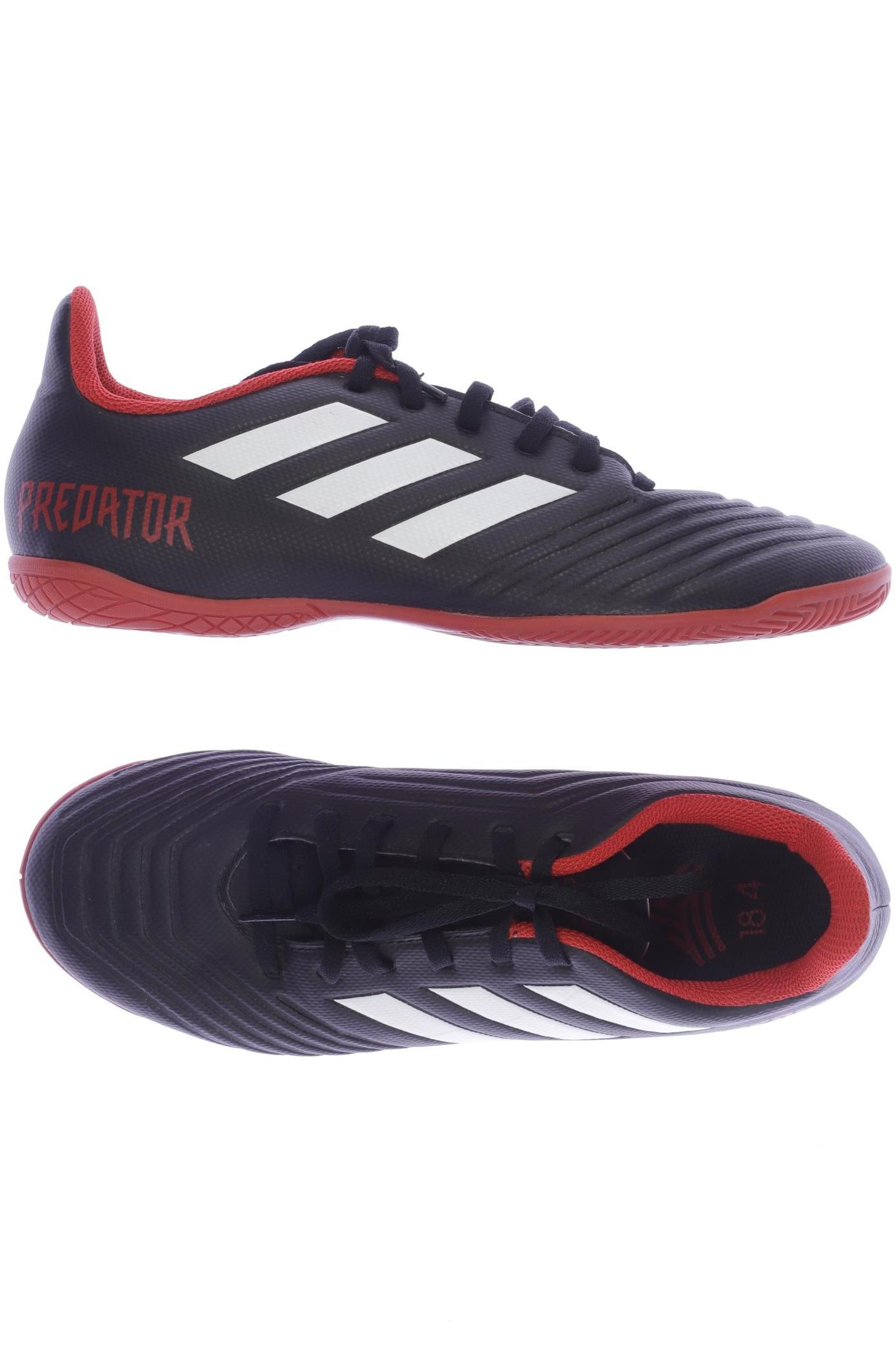 

Adidas Damen Sneakers, schwarz