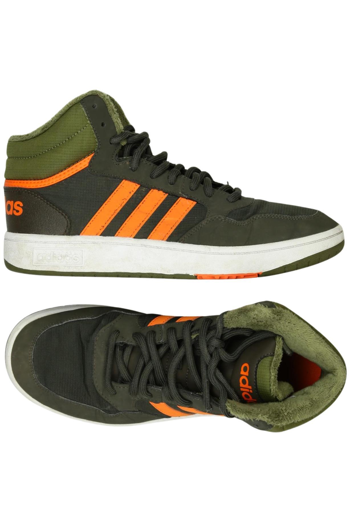 

adidas Damen Sneakers, mehrfarbig, Gr. 6.5