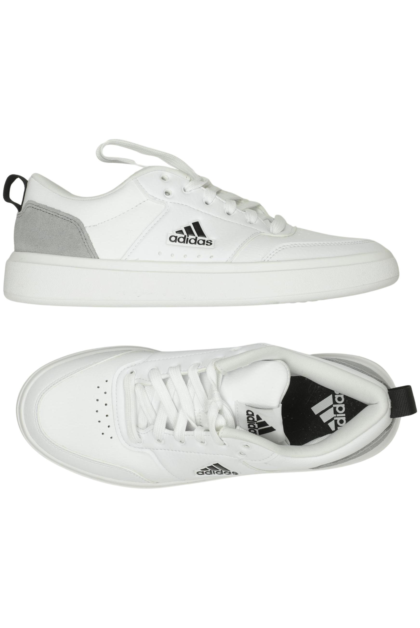 

adidas Damen Sneakers, weiß, Gr. 6