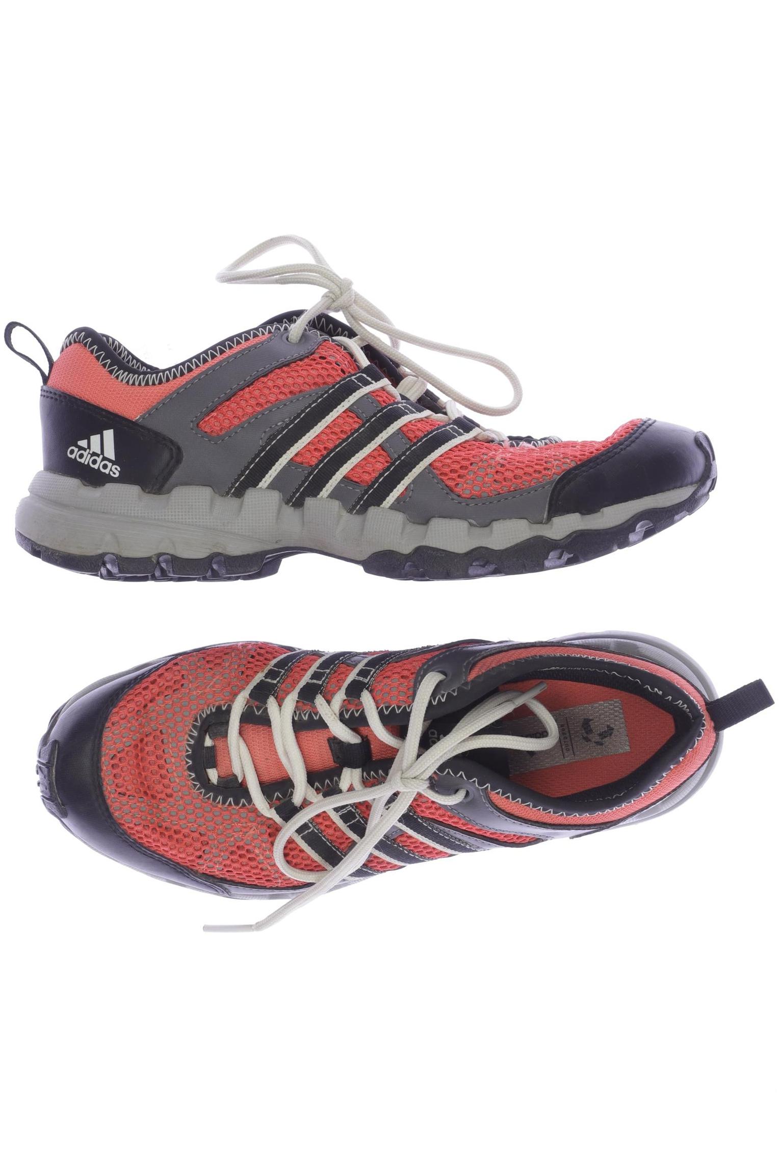 

Adidas Damen Sneakers, pink