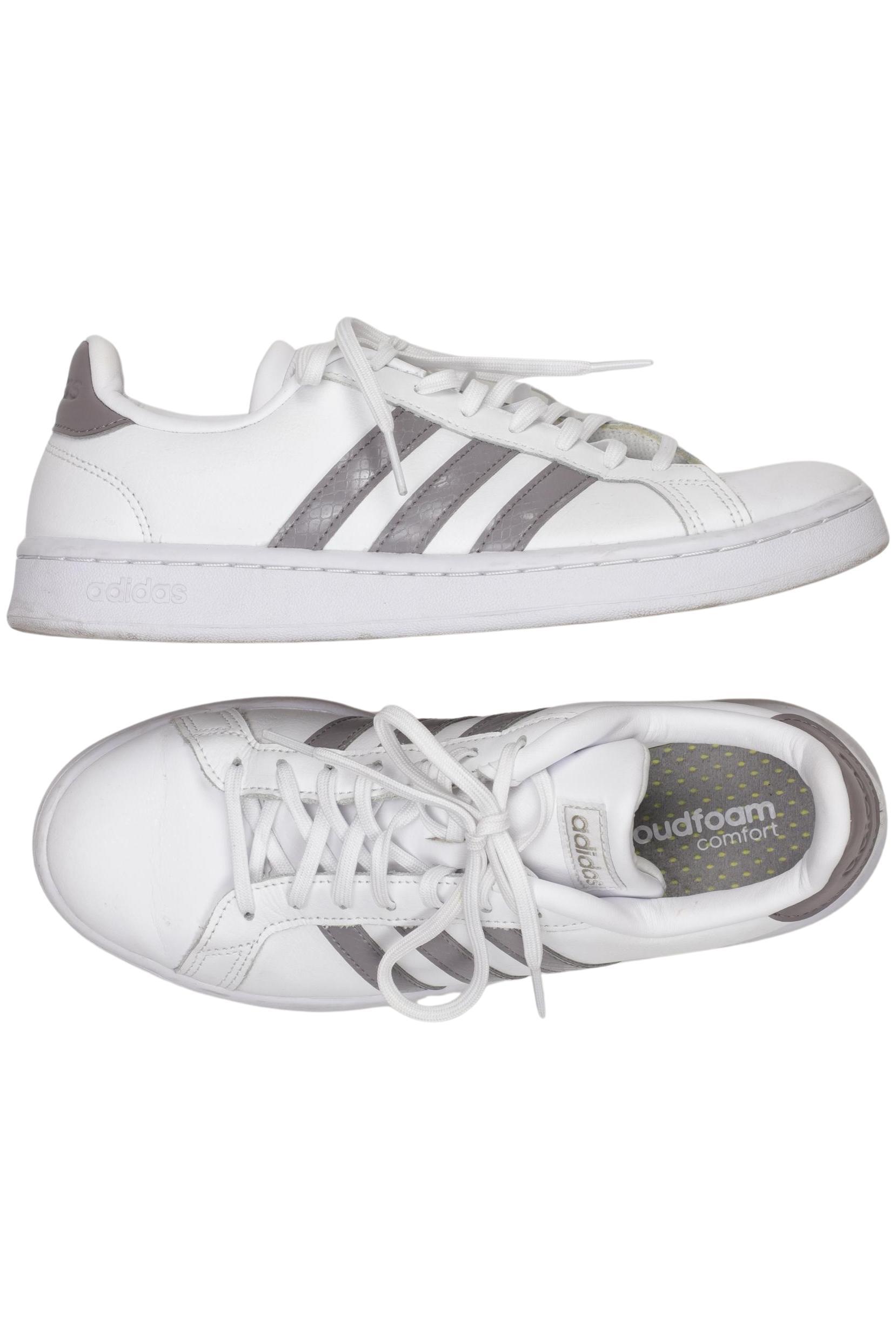 

adidas Damen Sneakers, mehrfarbig, Gr. 7