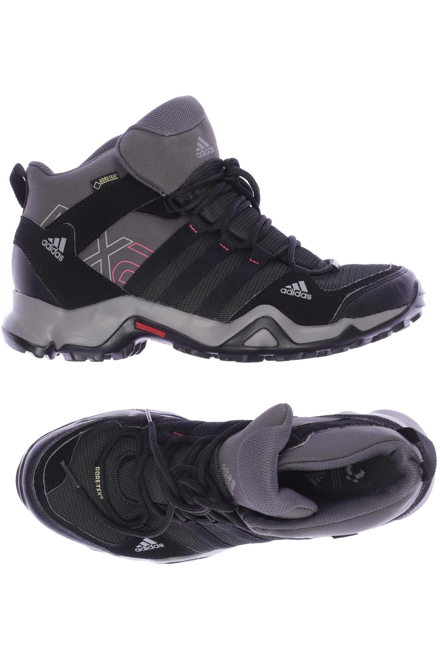 

adidas Damen Sneakers, mehrfarbig, Gr. 6