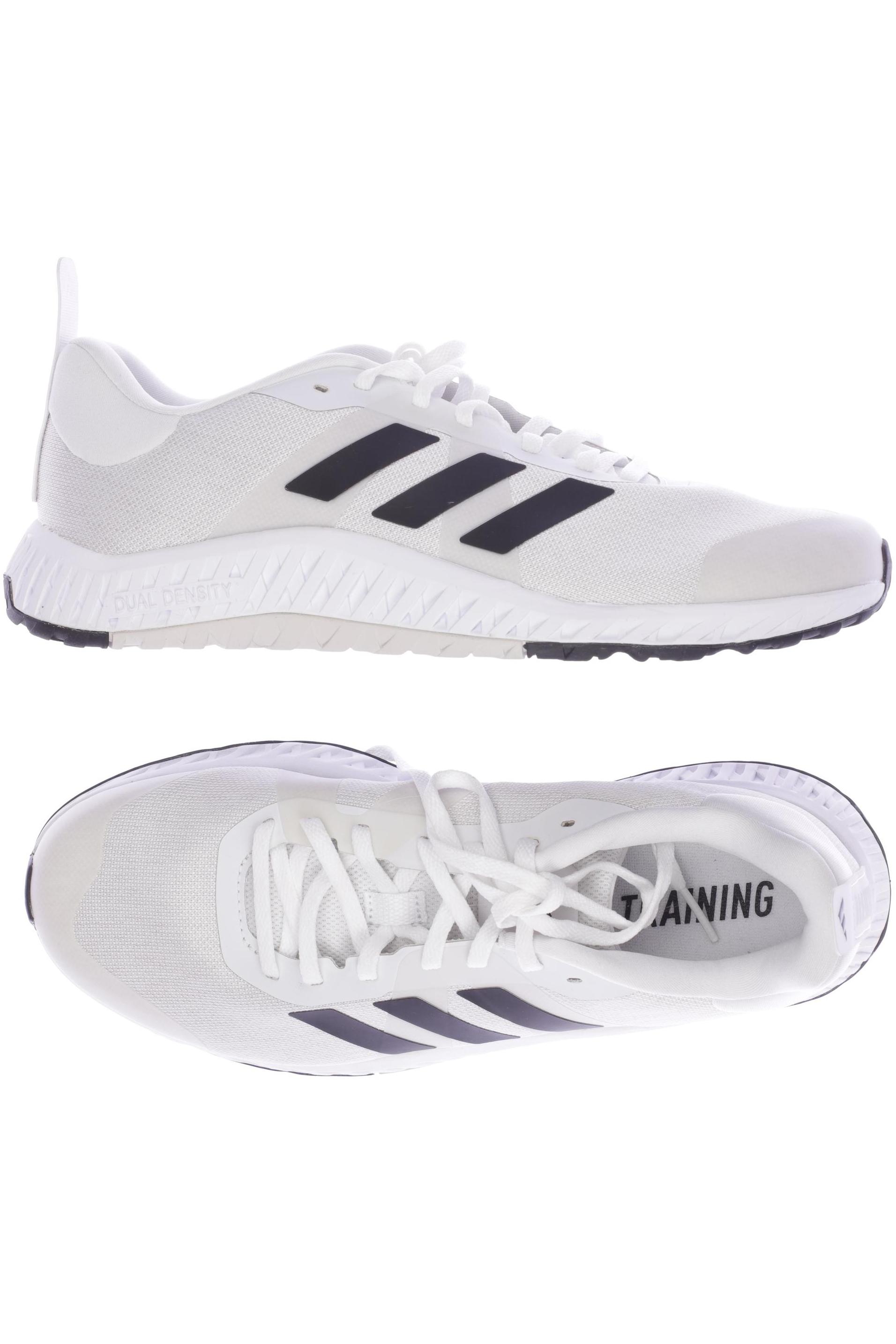 

Adidas Damen Sneakers, weiß