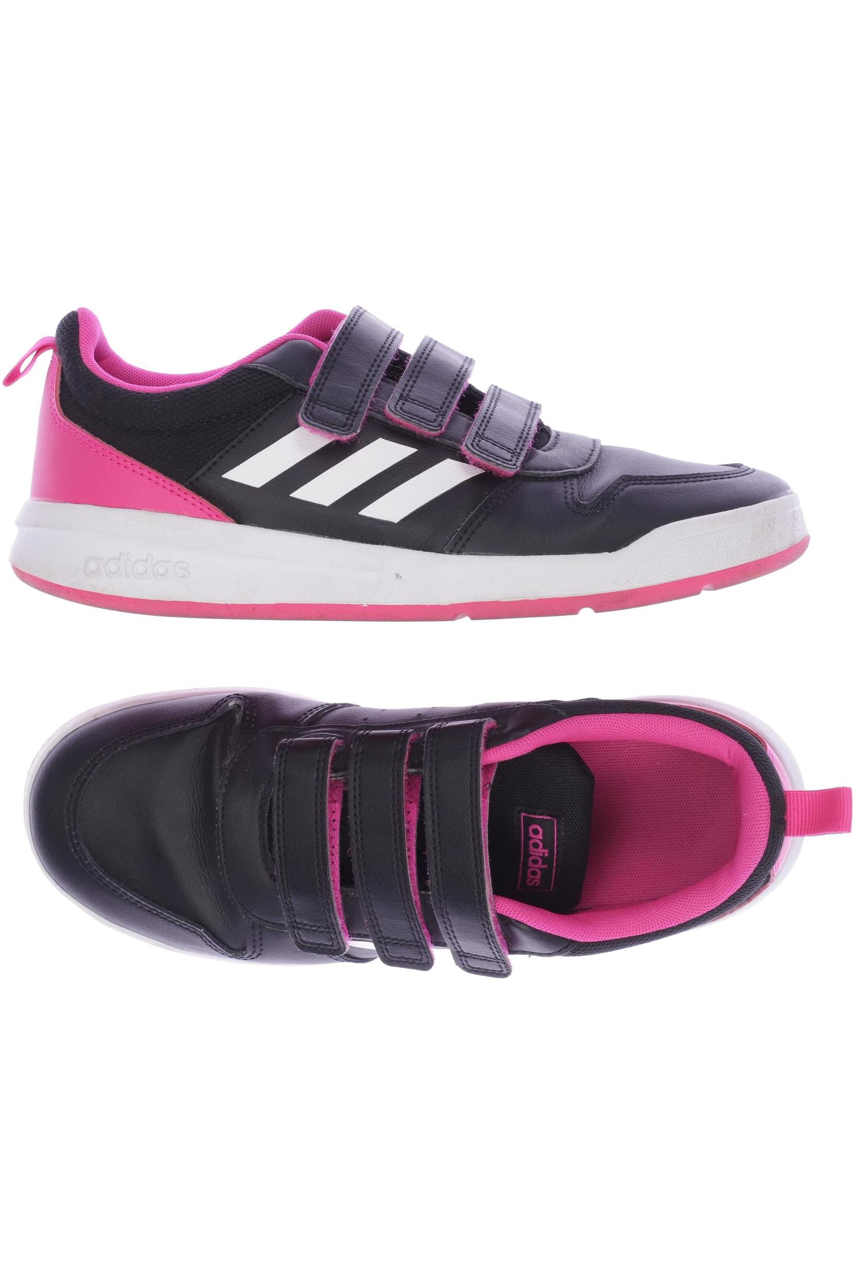 

adidas Damen Sneakers, pink, Gr. 5