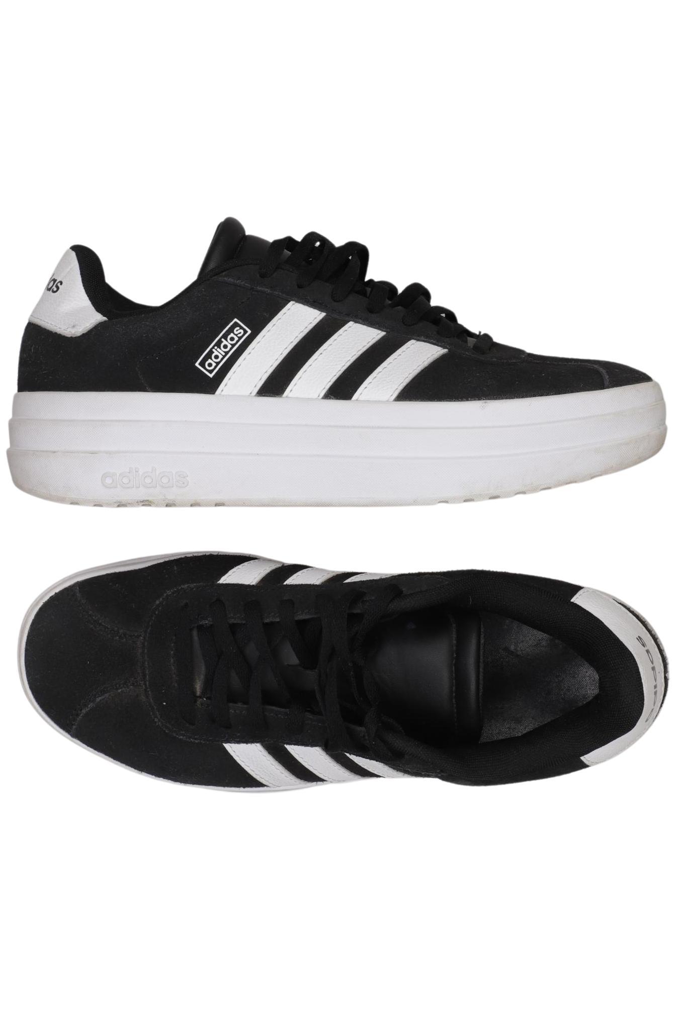 

adidas Damen Sneakers, mehrfarbig, Gr. 6.5