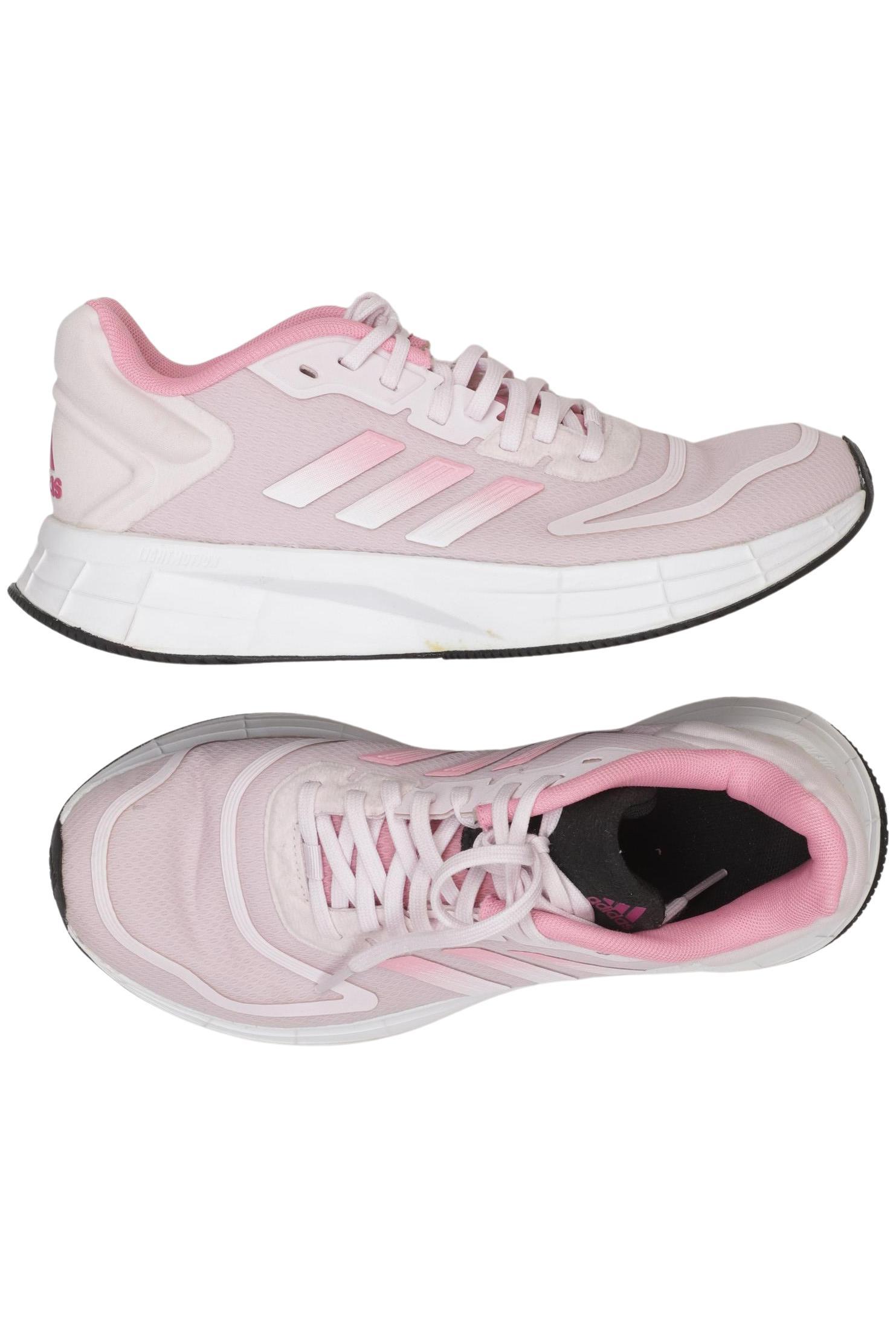 

adidas Damen Sneakers, mehrfarbig, Gr. 4.5