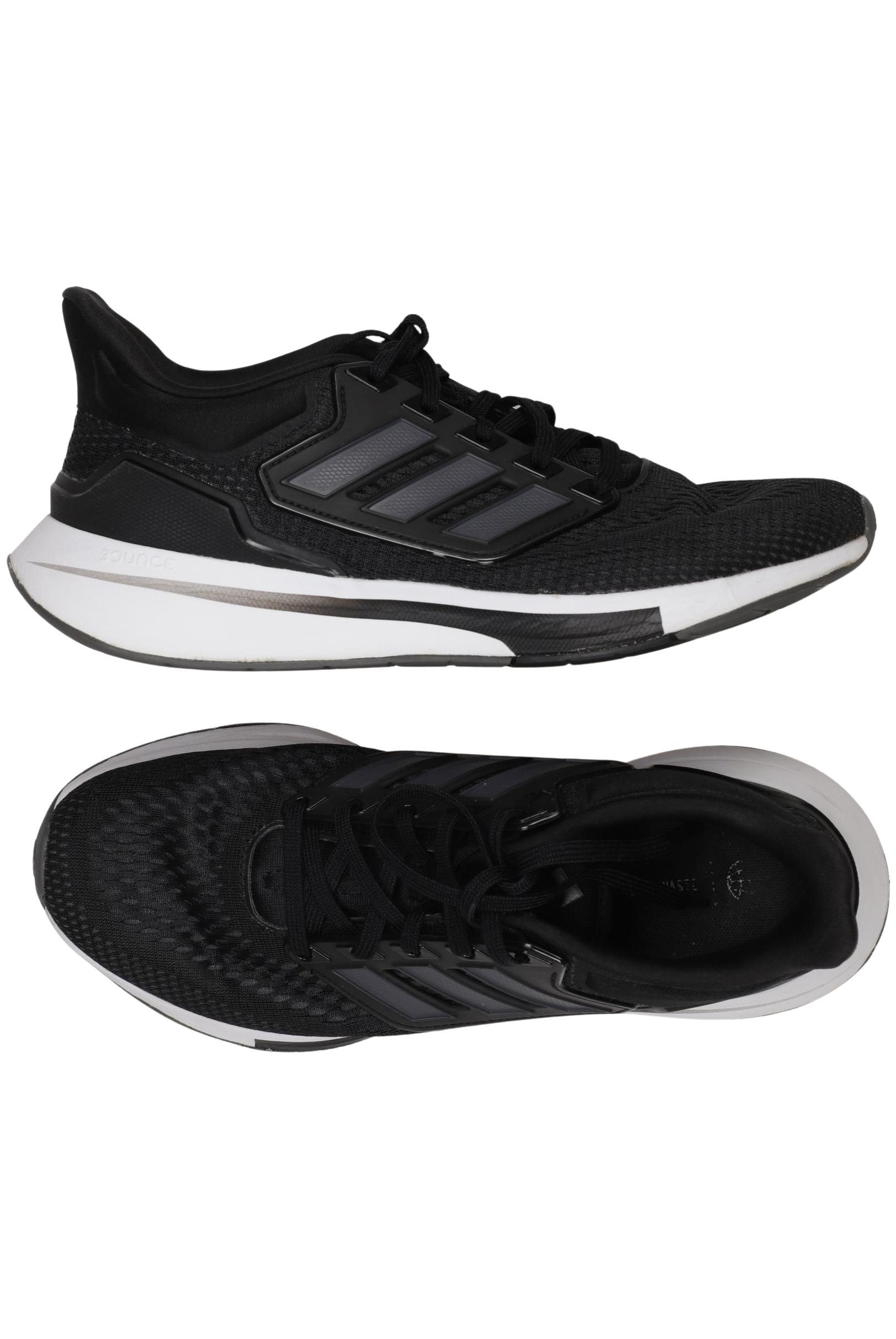 

adidas Damen Sneakers, mehrfarbig, Gr. 7