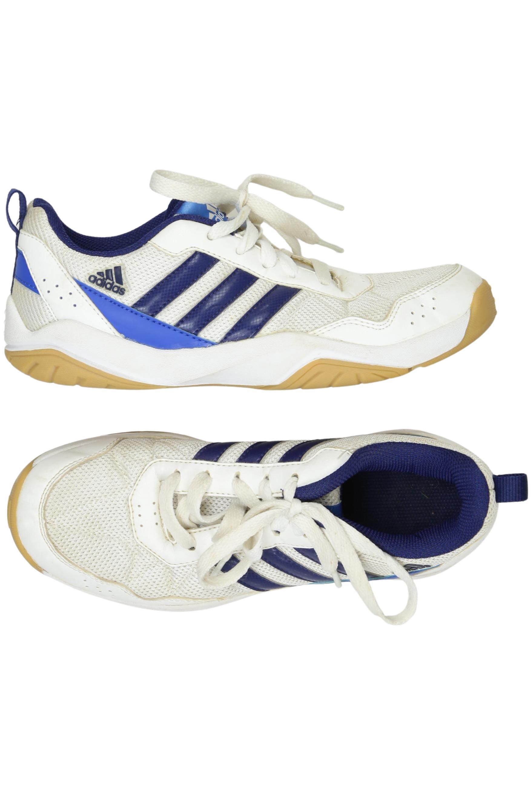 

adidas Damen Sneakers, weiß, Gr. 36