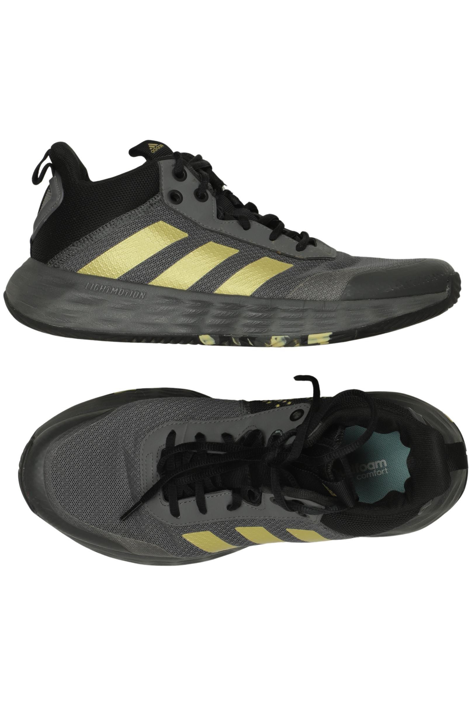 

adidas Damen Sneakers, mehrfarbig, Gr. 6.5