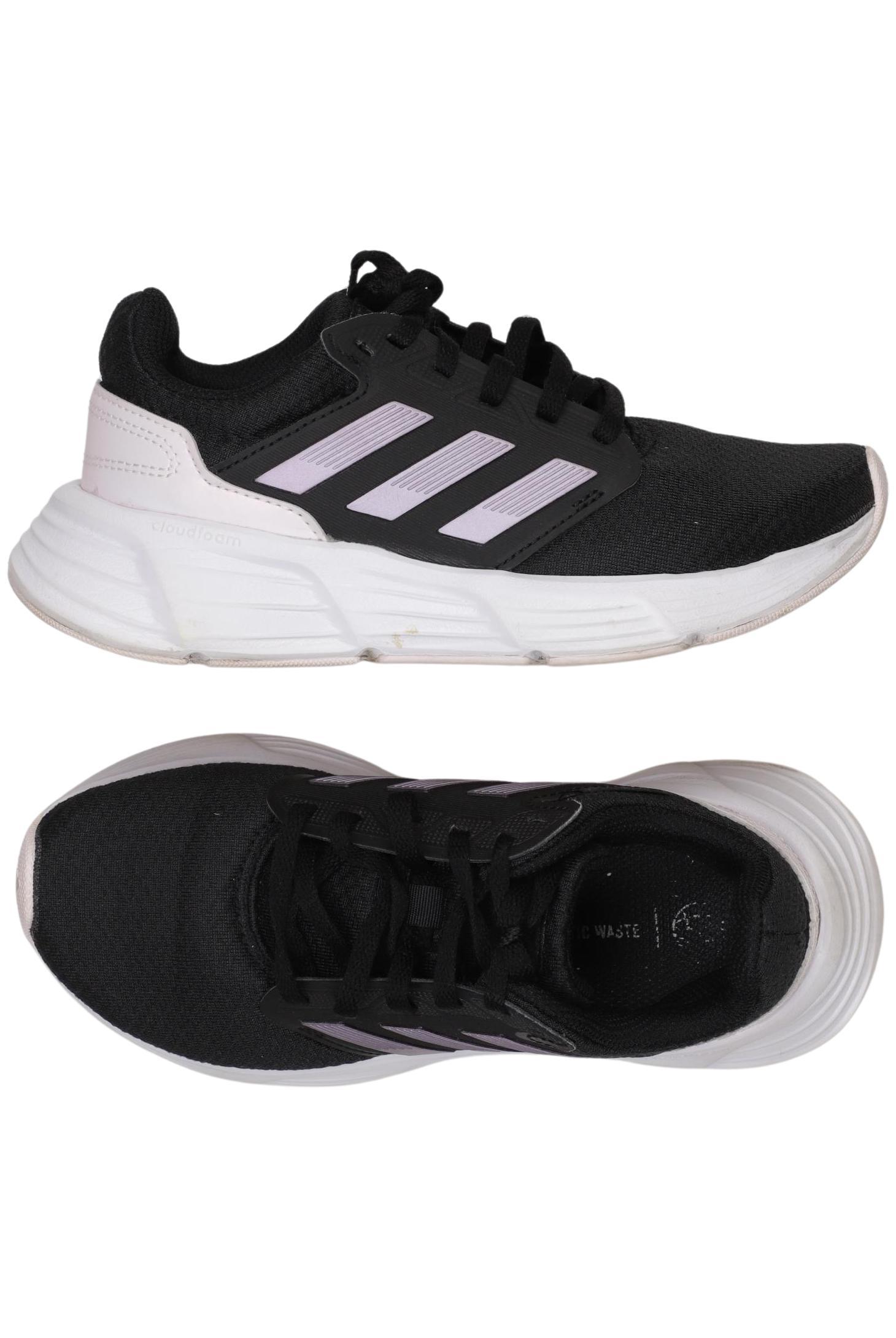 

adidas Damen Sneakers, mehrfarbig, Gr. 3.5